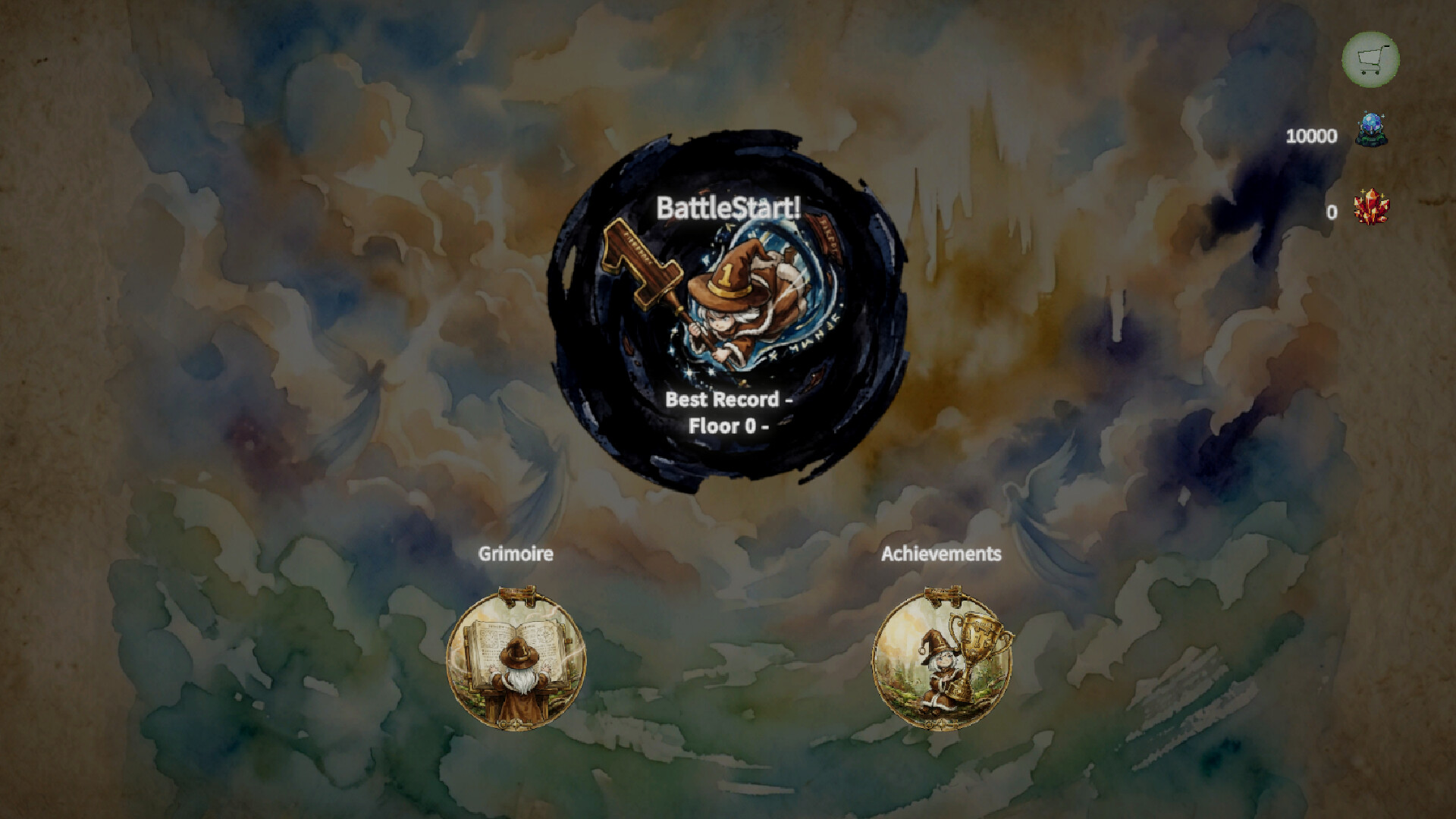 EVEN OR ODD 1 screenshot 3
