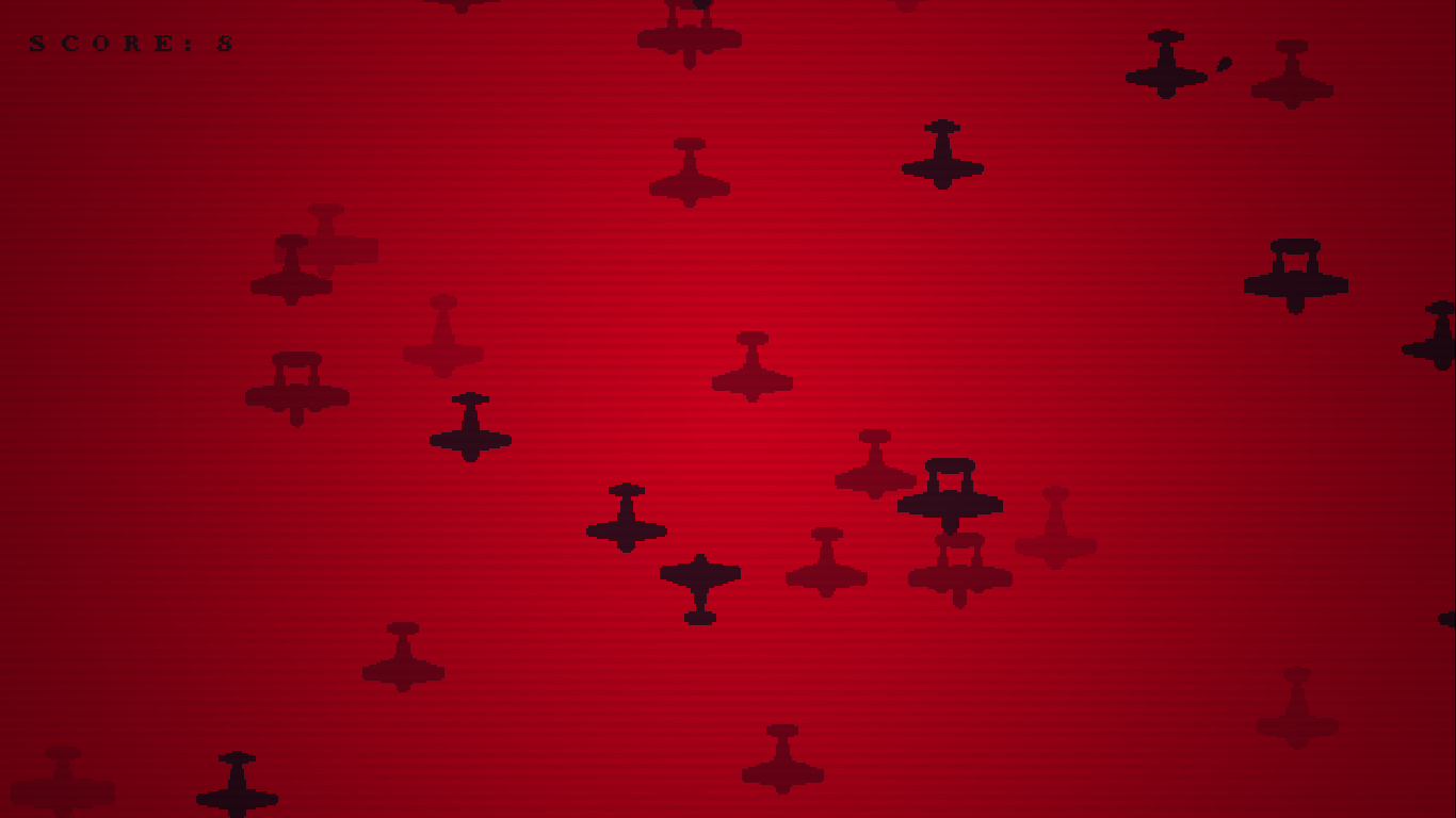 SAMOLIOTIK screenshot 2