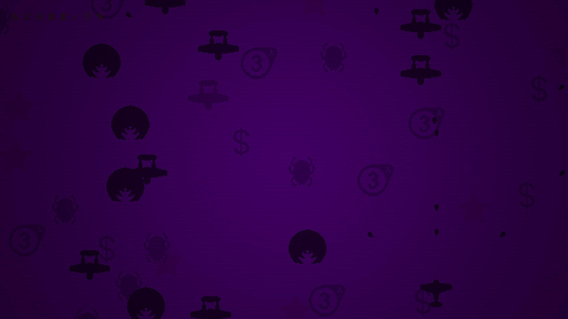 SAMOLIOTIK screenshot 1