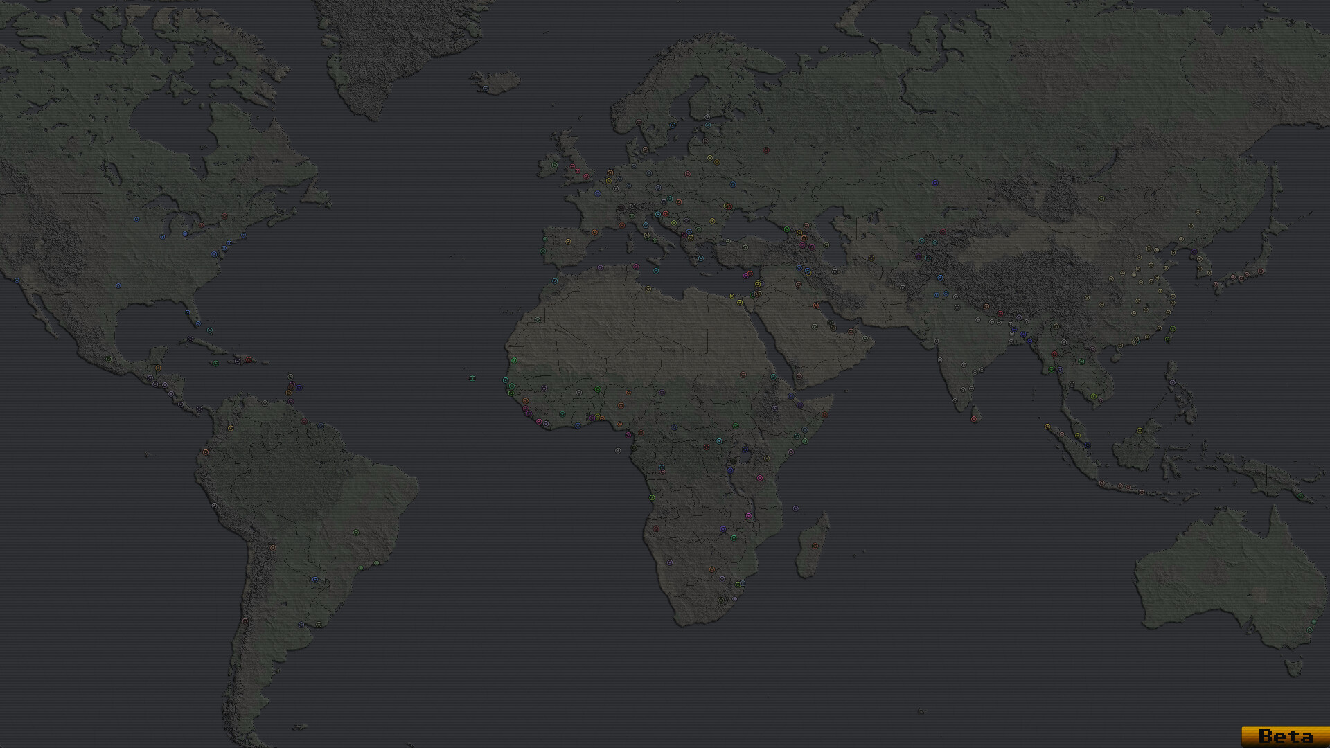 RUPTURR screenshot 6