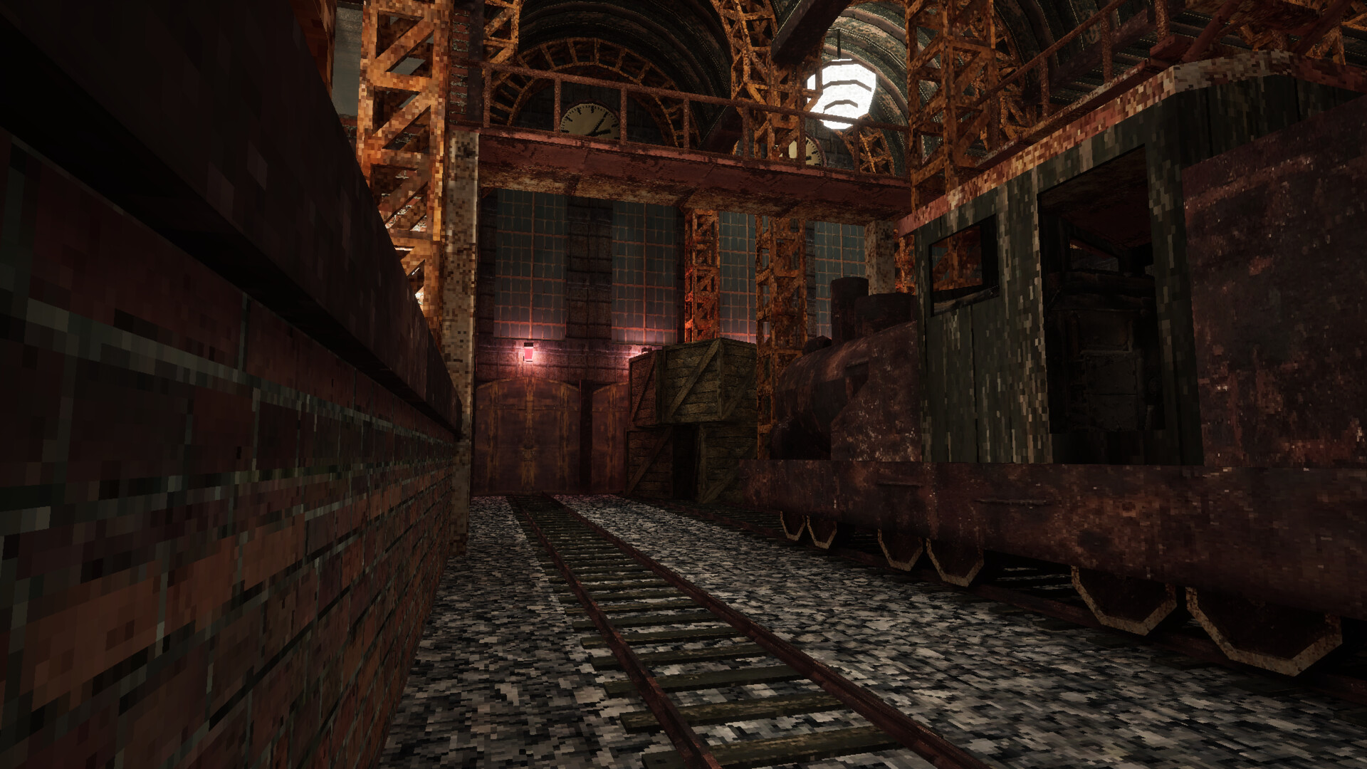 SAMOPAL Protocol screenshot 6