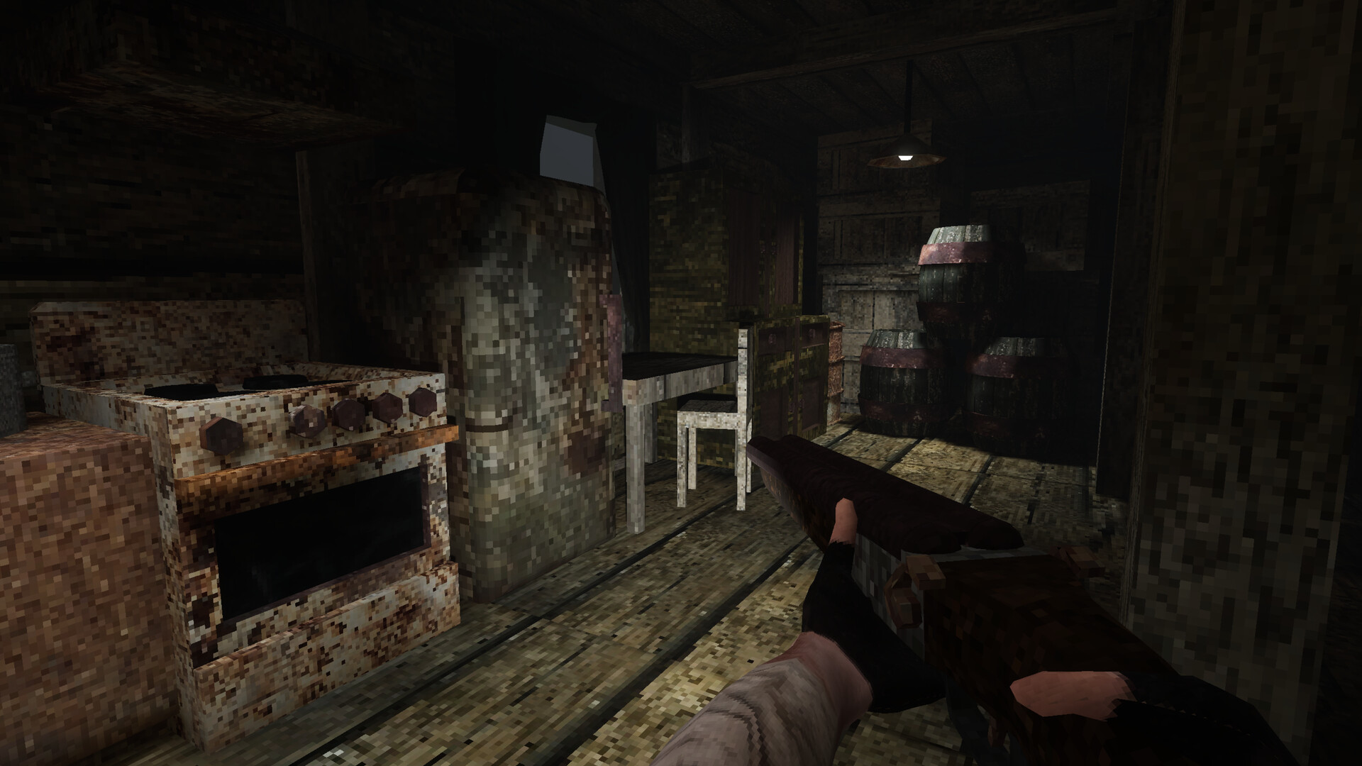 SAMOPAL Protocol screenshot 8