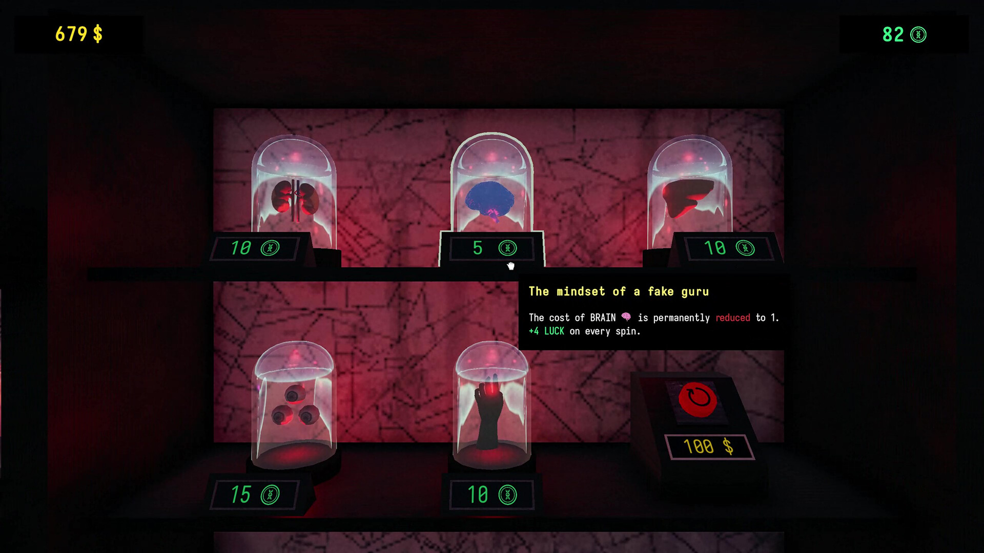 Three Axes Bar: Paid or Pain screenshot 5