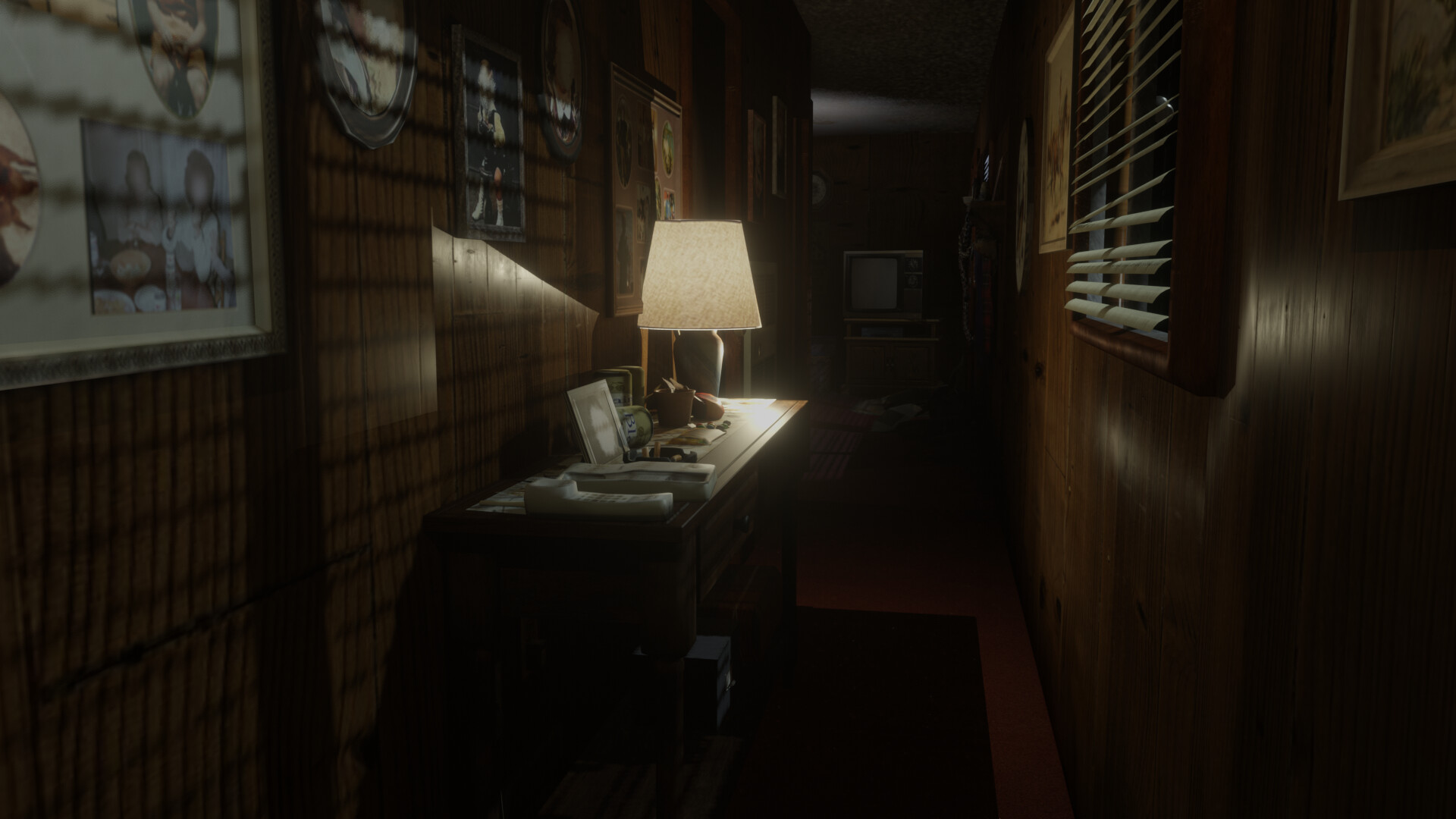 Watsonville screenshot 4