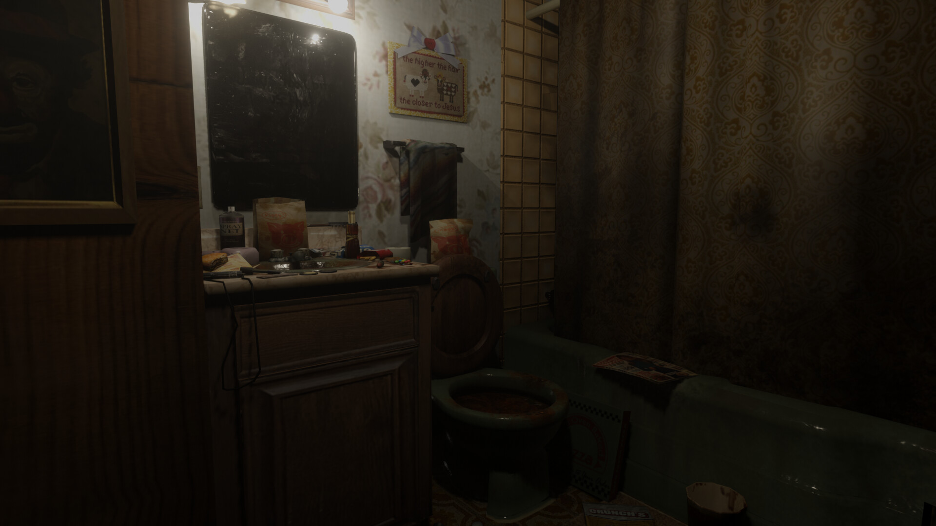 Watsonville screenshot 5
