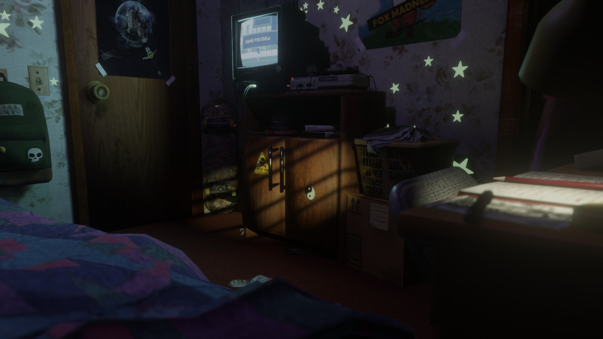 Watsonville screenshot 2