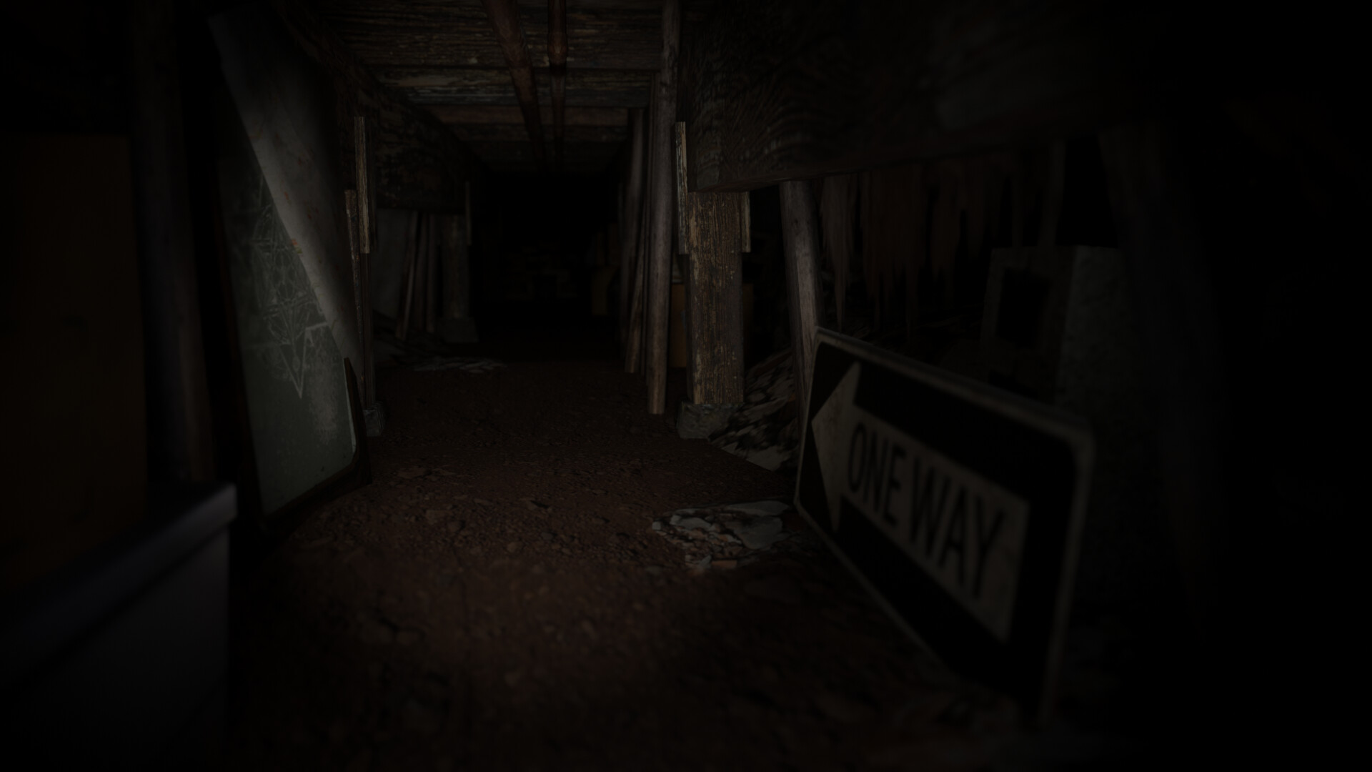Watsonville screenshot 1
