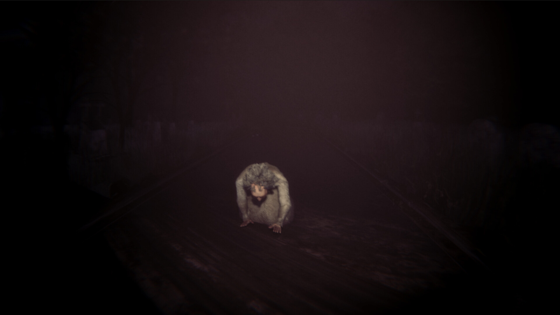 PIGSKIN screenshot 6