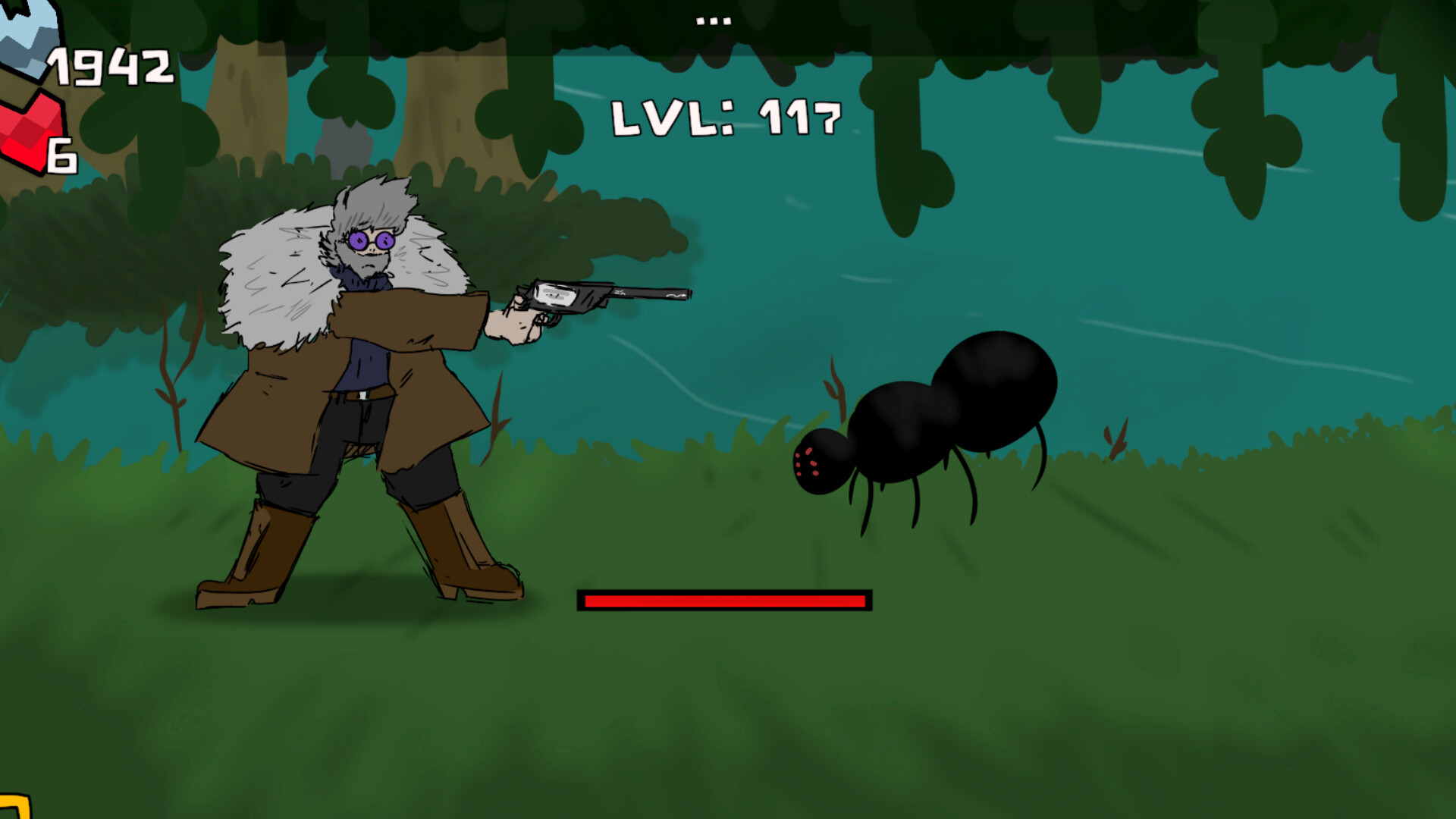 ROT screenshot 11