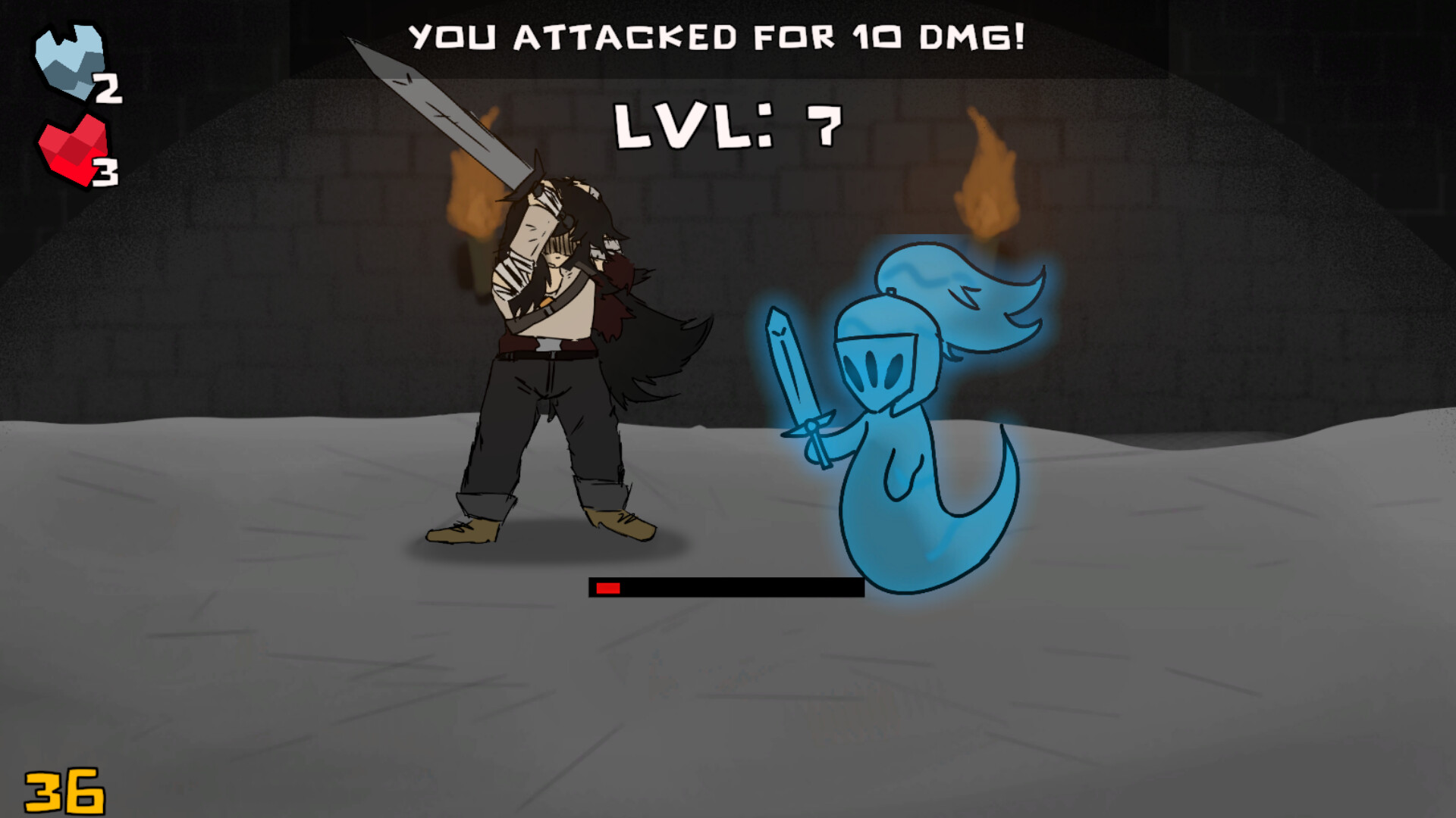 ROT screenshot 10