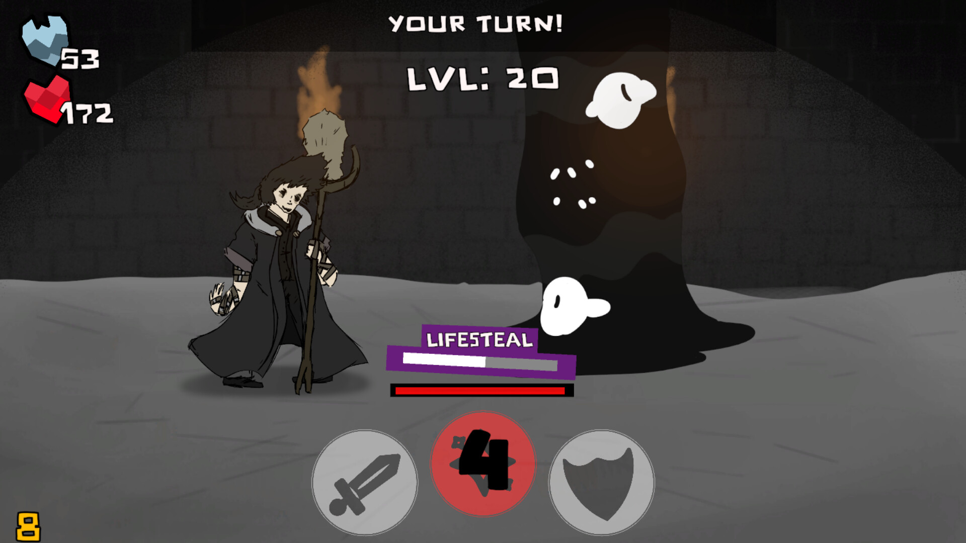 ROT screenshot 12