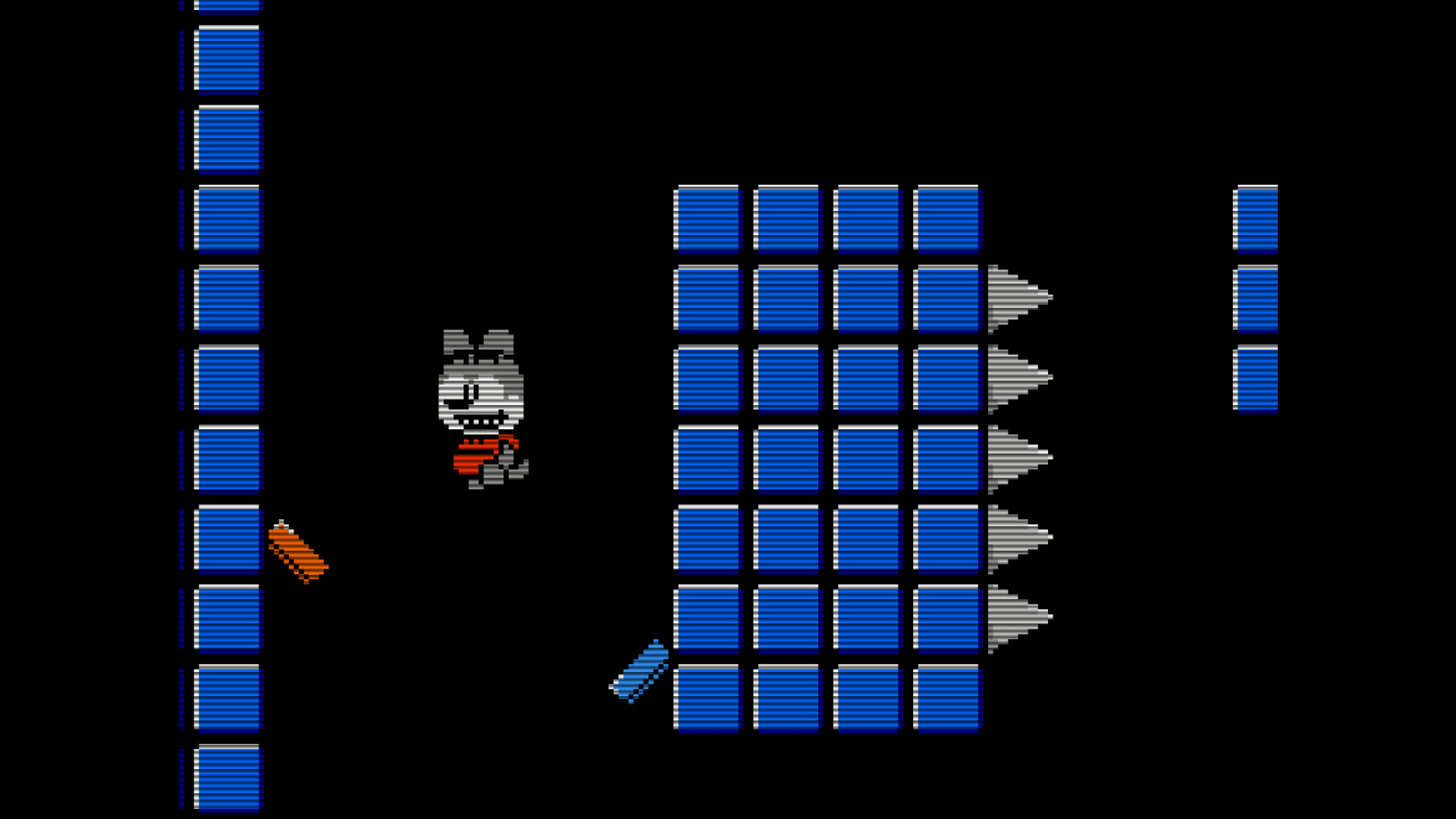 Prolf screenshot 1