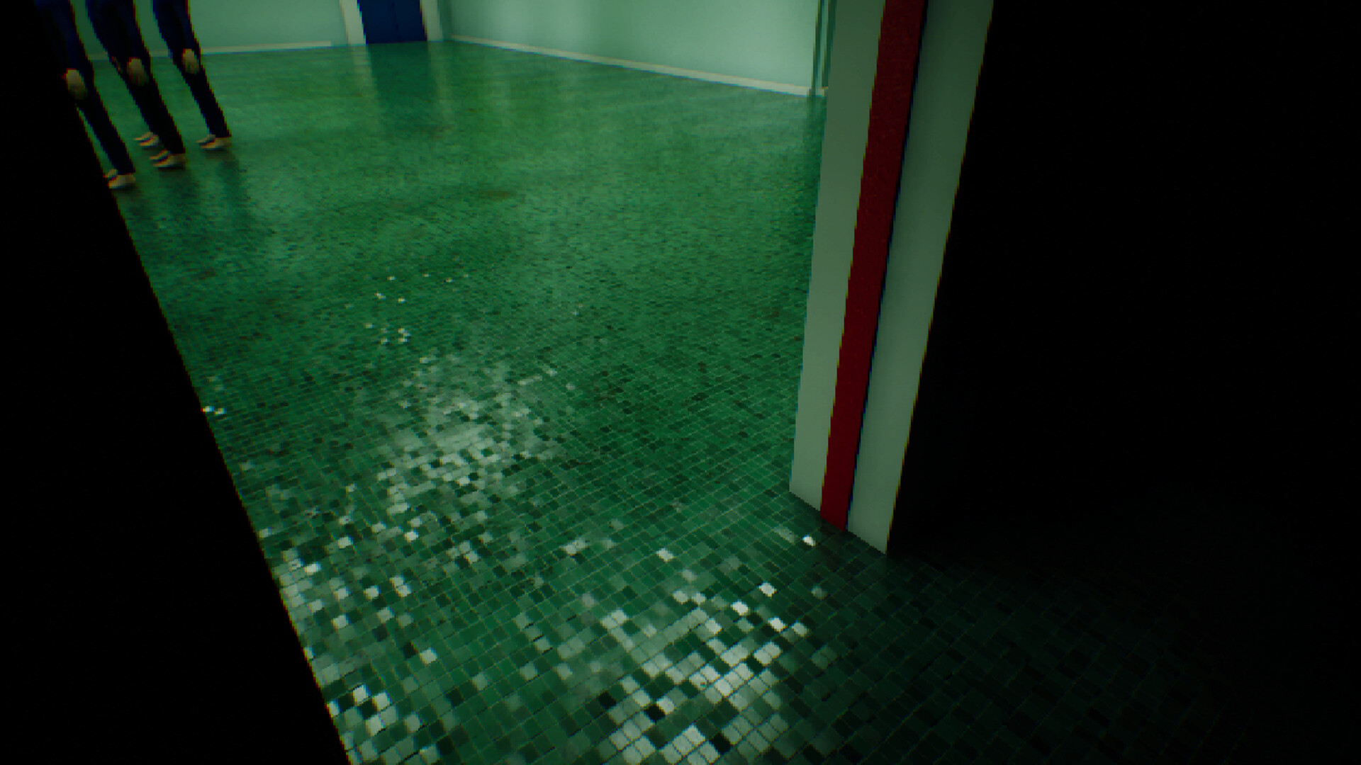 COHORT screenshot 5