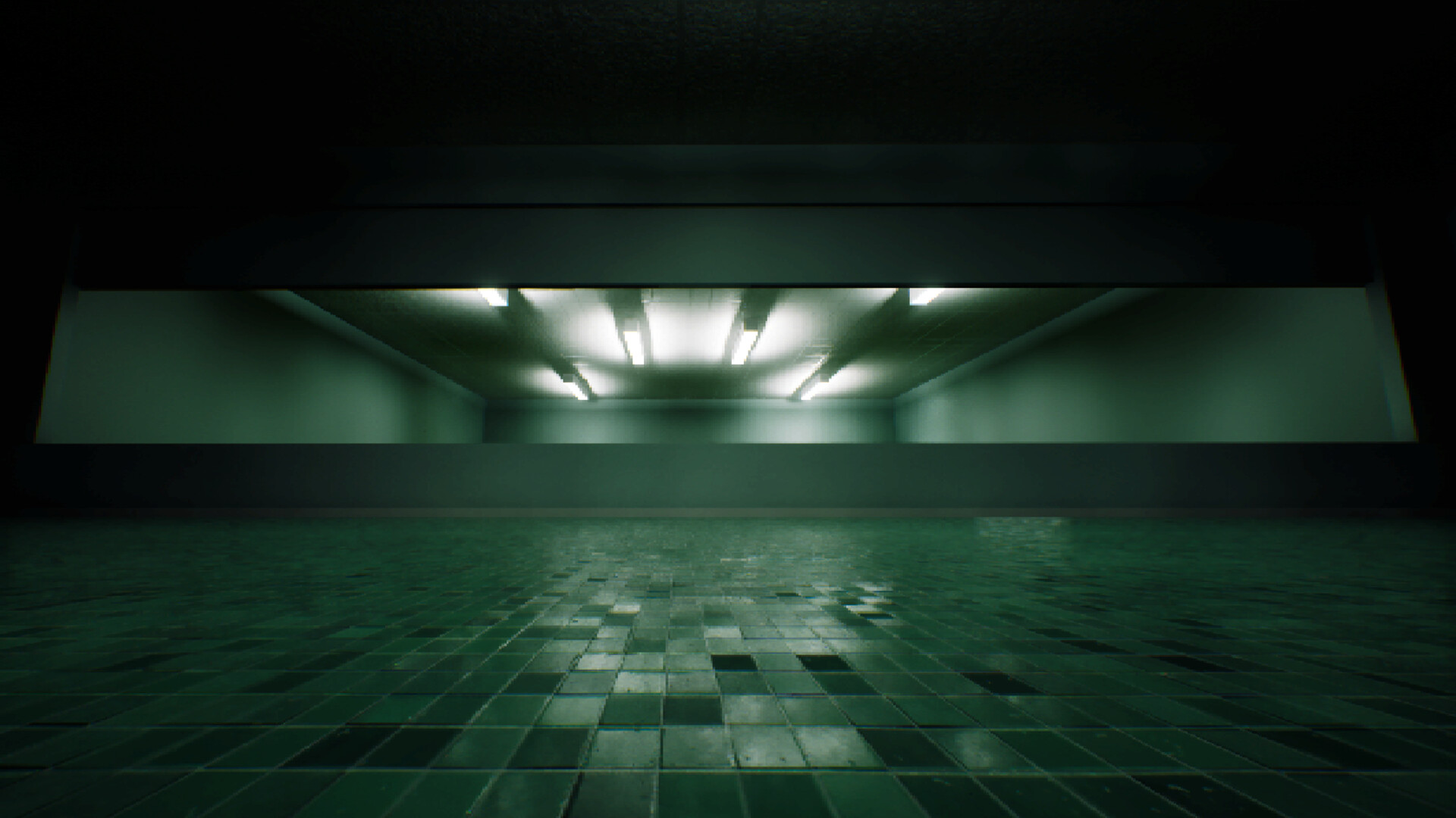 COHORT screenshot 1