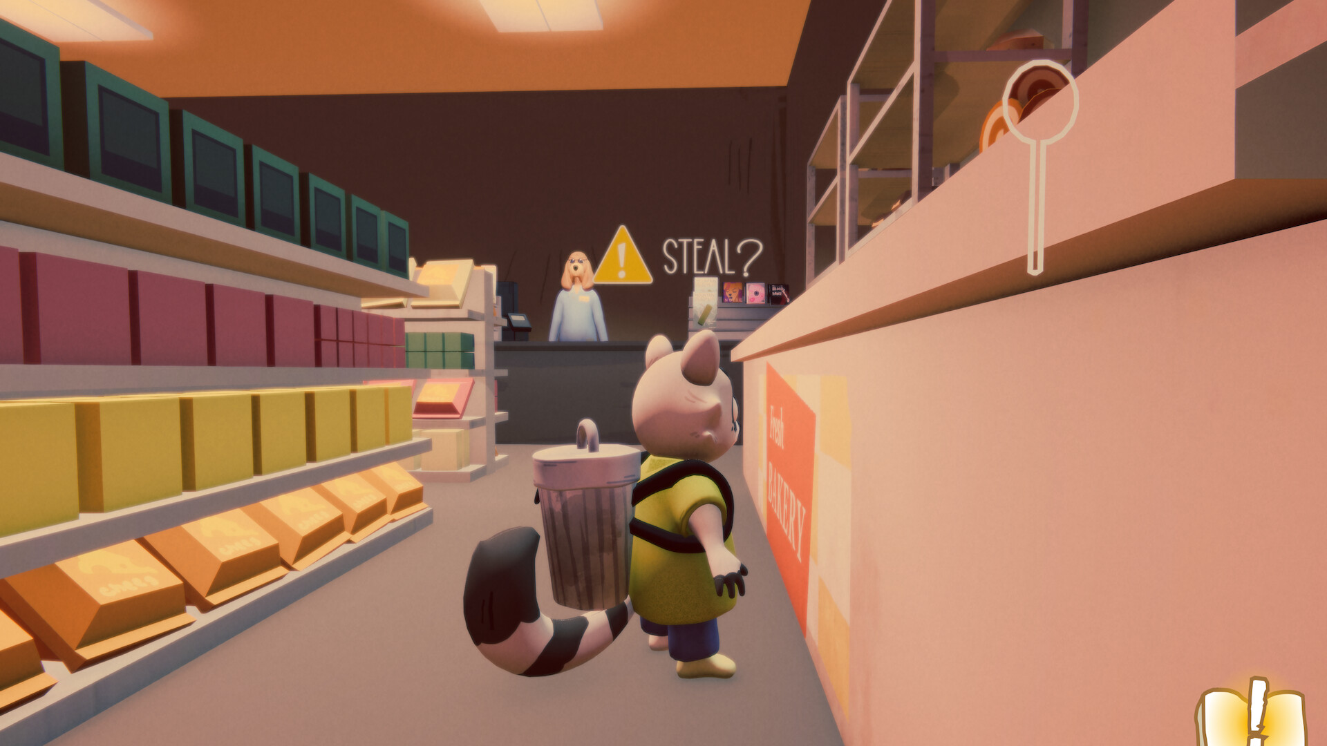 Miles Between Us screenshot 7