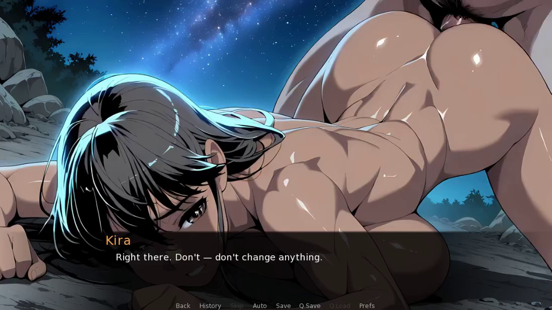 Love in Every Note screenshot 5