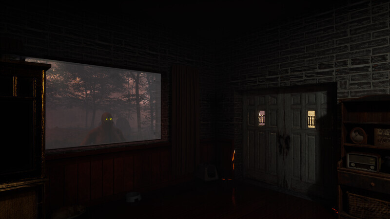 5 days at grandpa screenshot 7