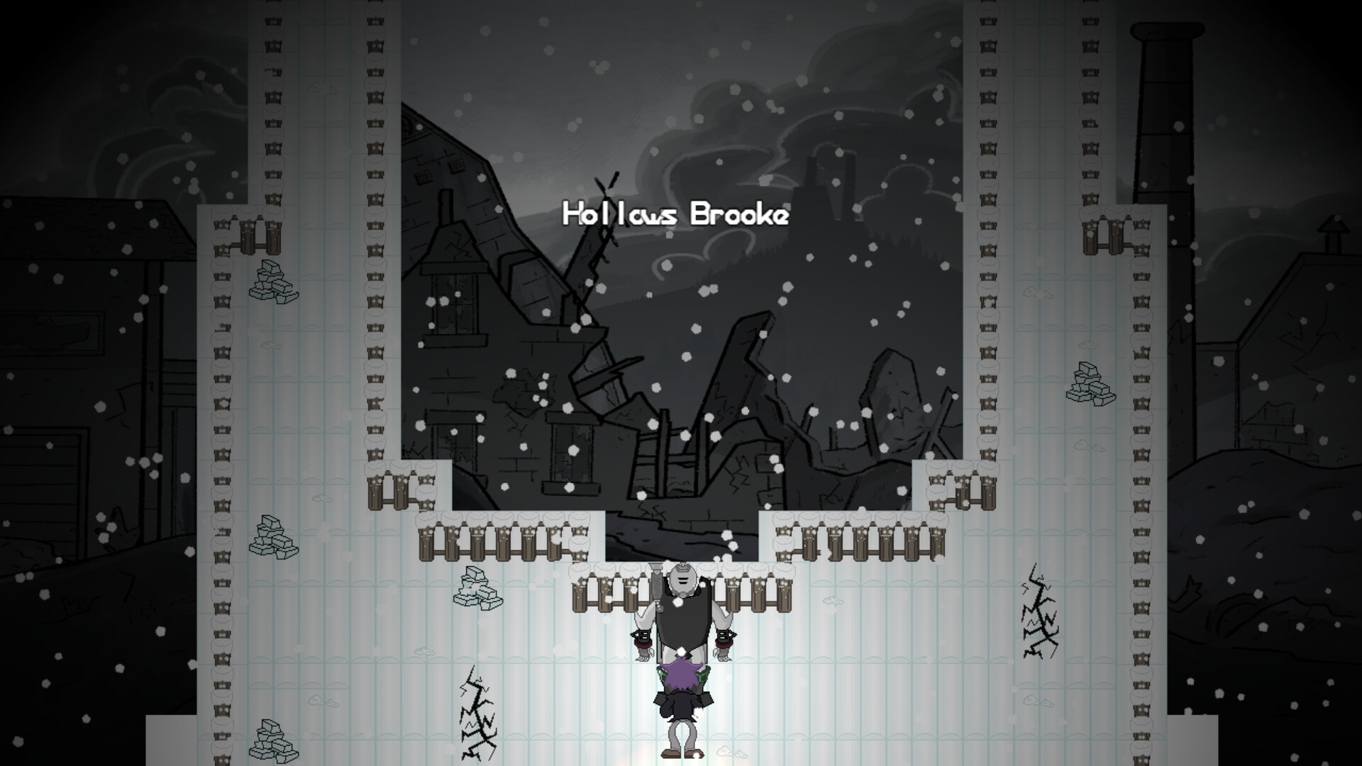 Killest Fights CRAW-Mech screenshot 19
