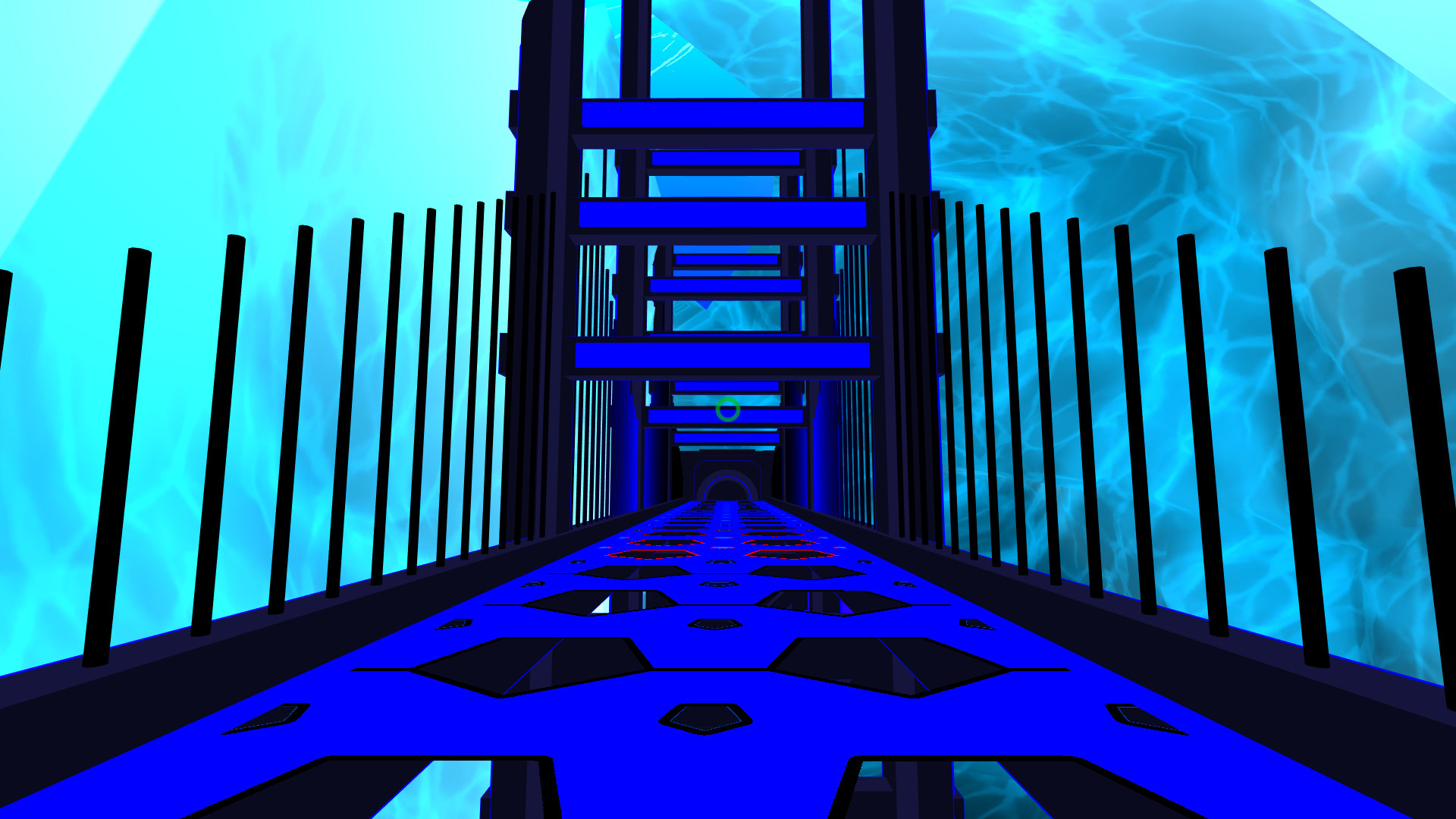 Yon Paradox screenshot 3