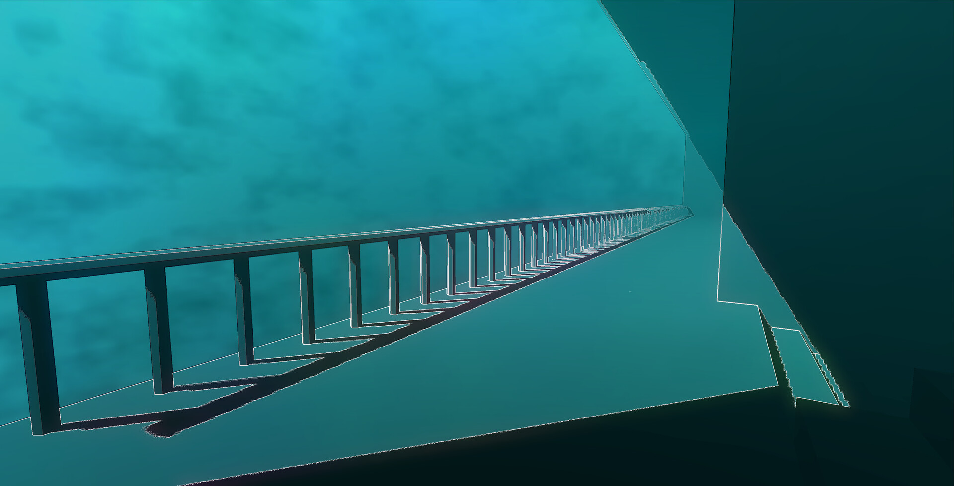 Subclidean screenshot 6