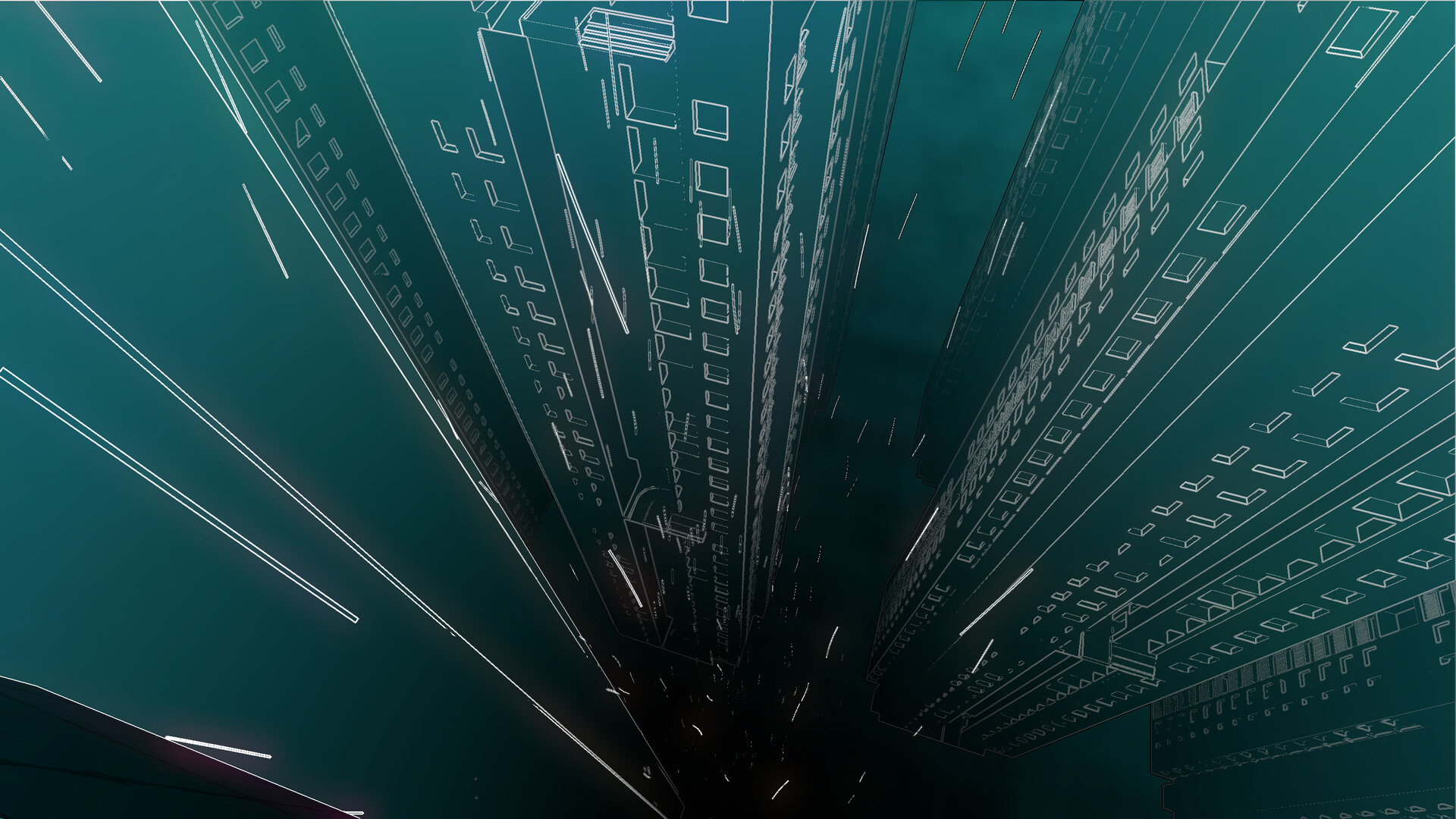 Subclidean screenshot 3