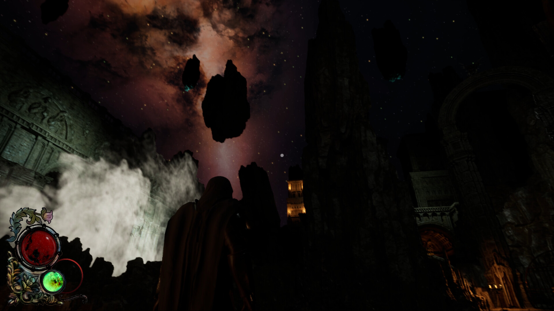 Cave of Mystery screenshot 3