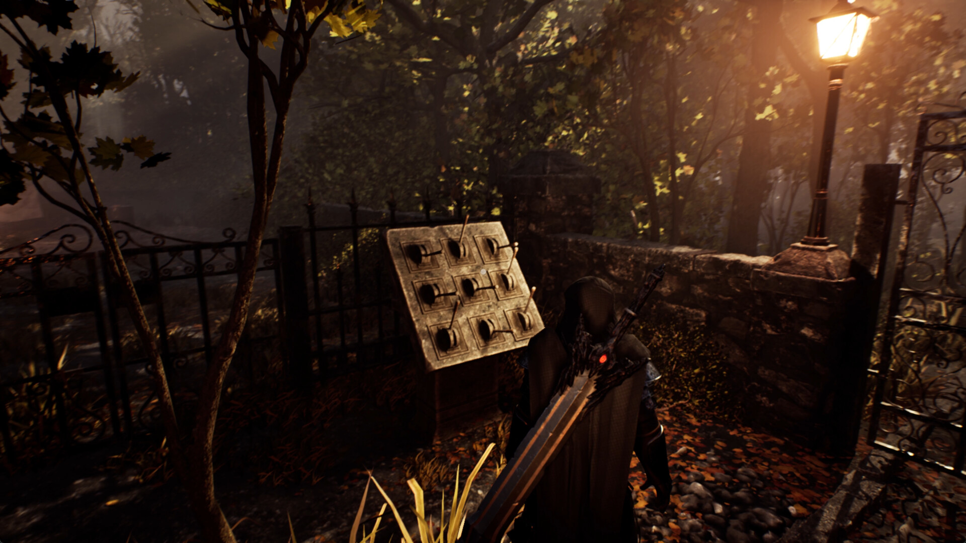 Cave of Mystery screenshot 1