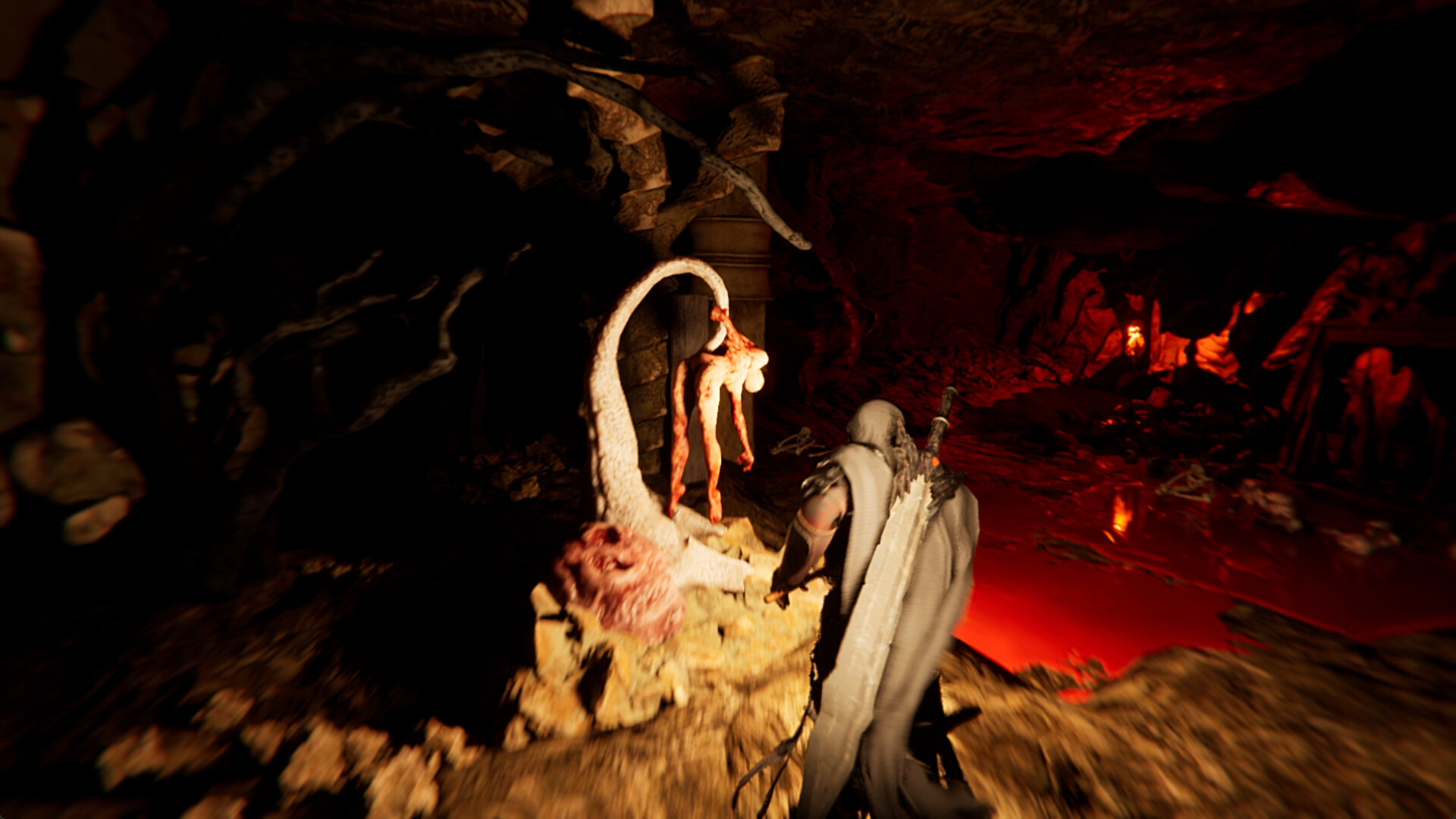 Cave of Mystery screenshot 12