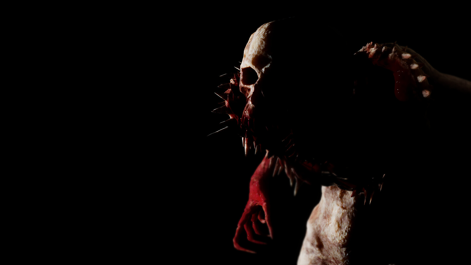 Cave of Mystery screenshot 2