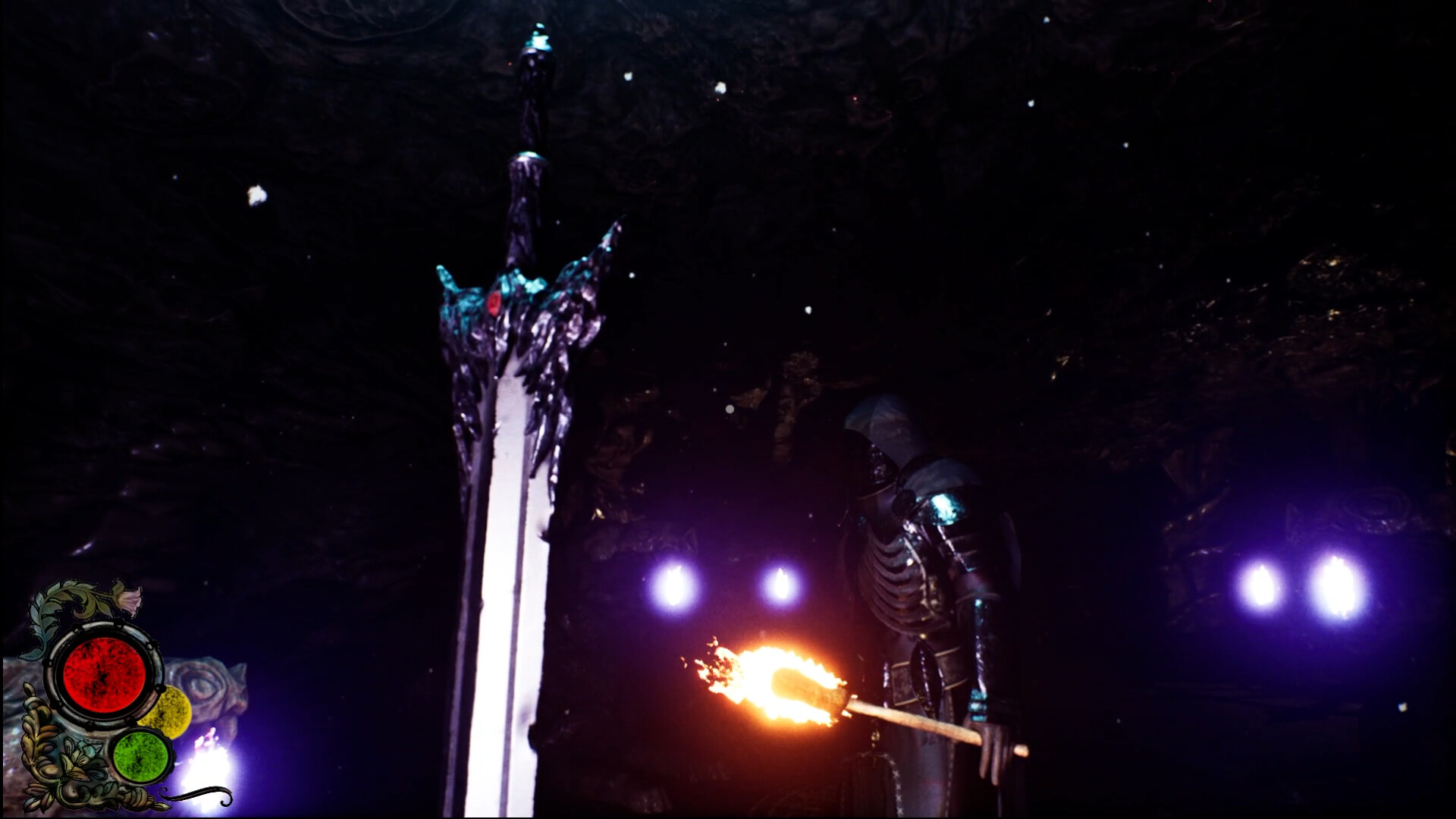 Cave of Mystery screenshot 13