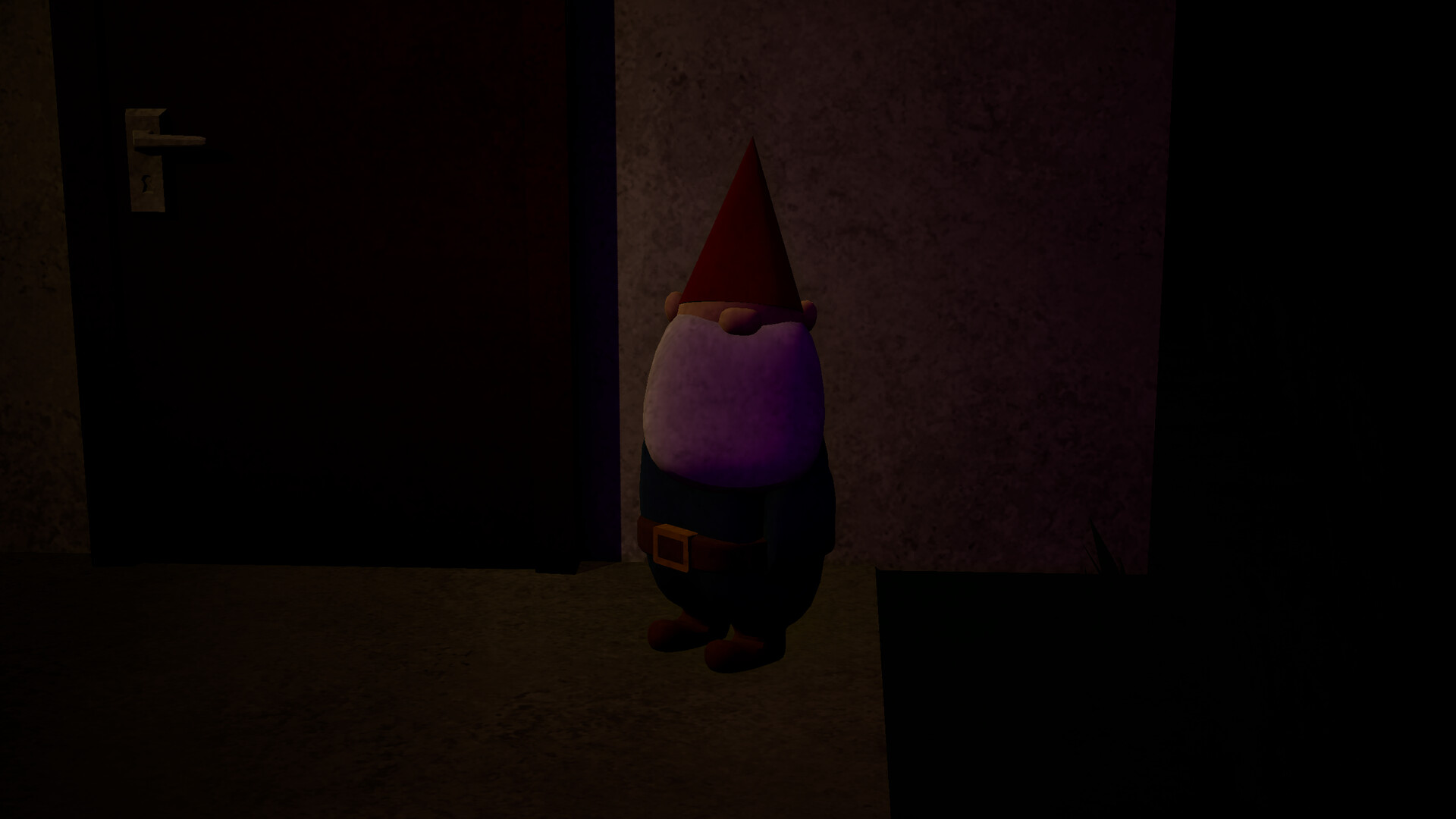 Anomaly Street screenshot 6