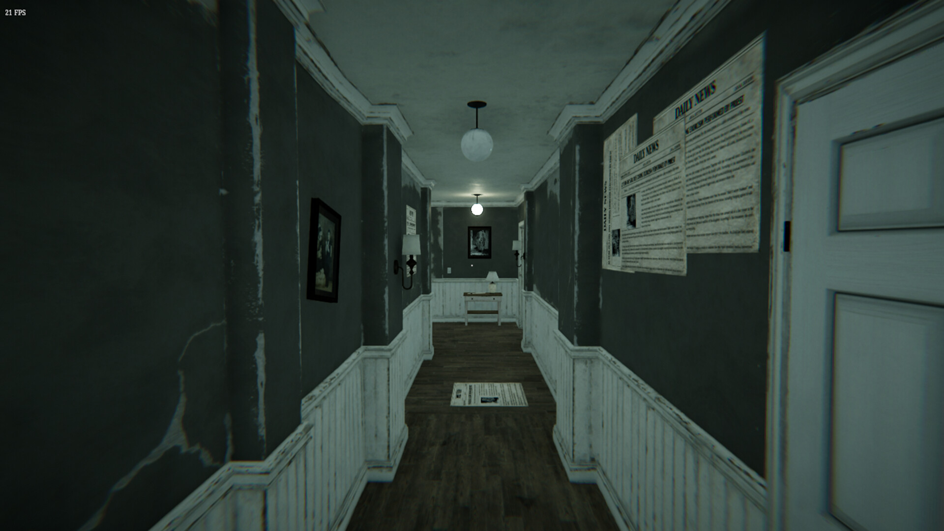 The Presence Ritual screenshot 7