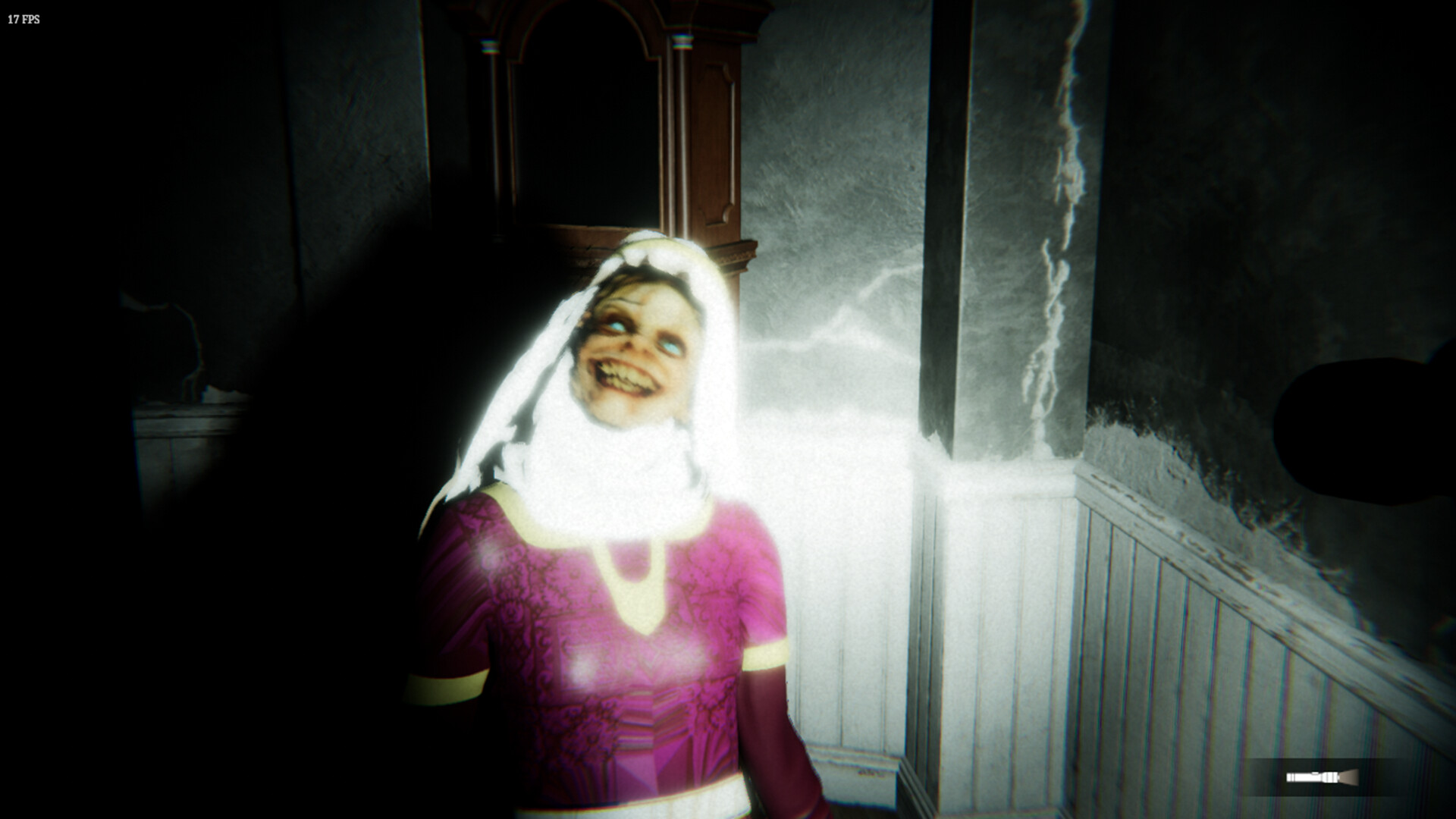 The Presence Ritual screenshot 12