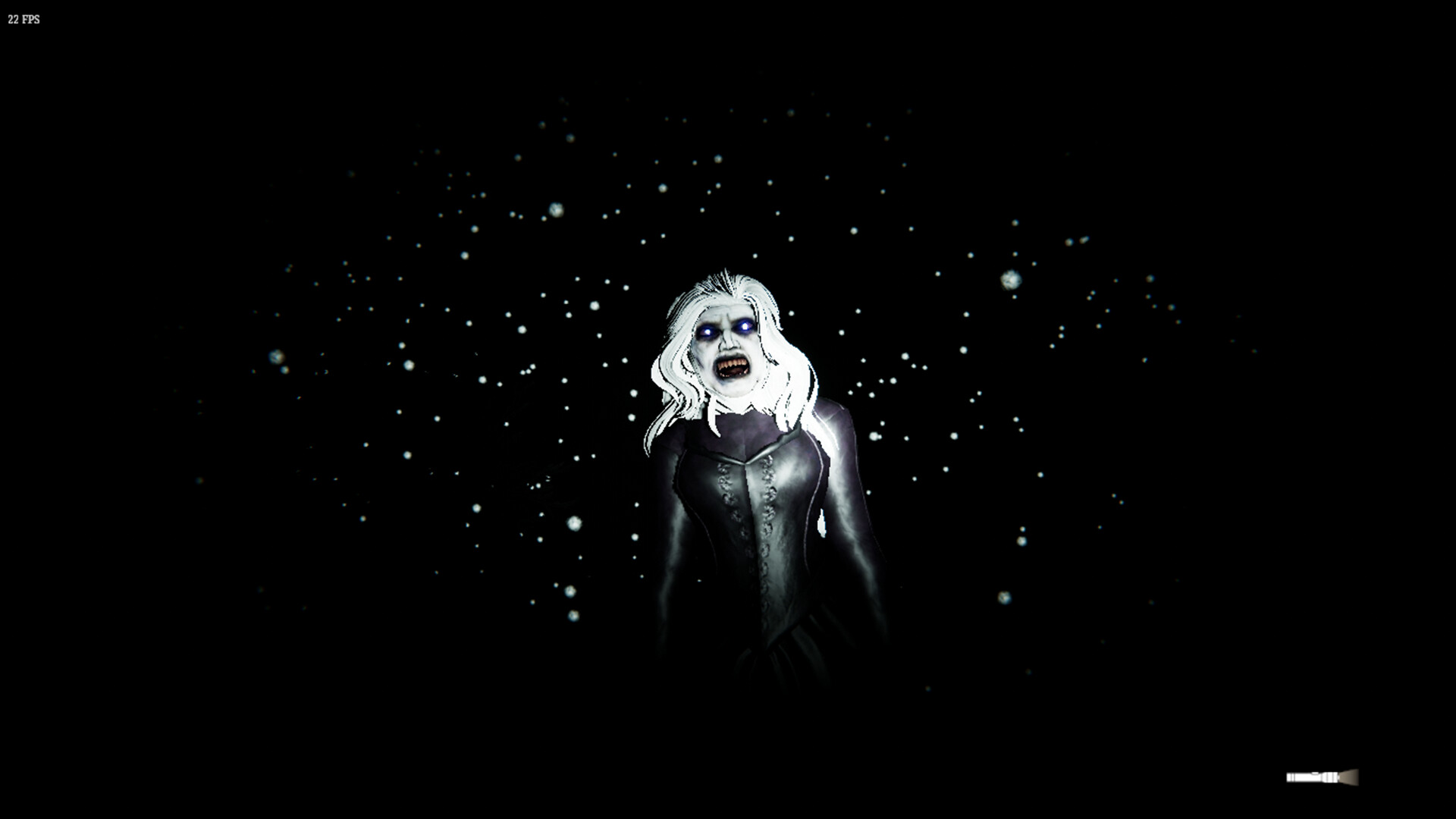 The Presence Ritual screenshot 17