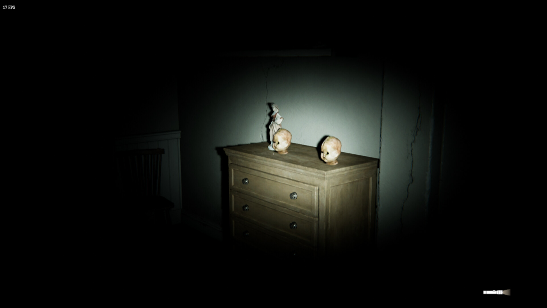 The Presence Ritual screenshot 11