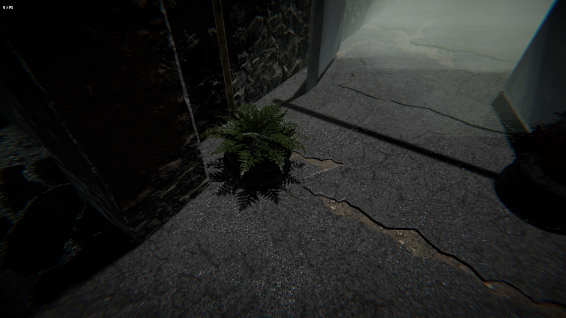 The Presence Ritual screenshot 2