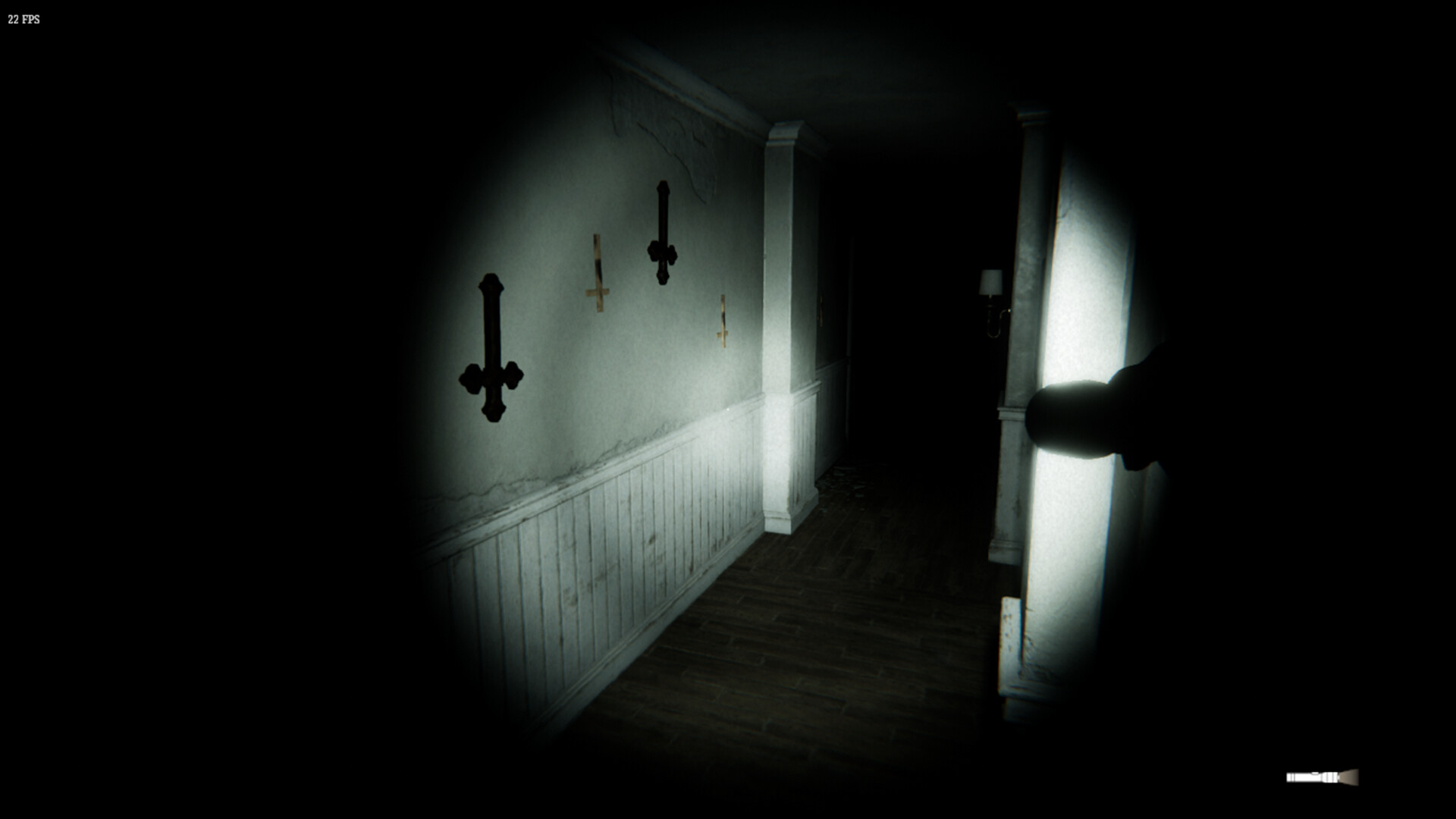 The Presence Ritual screenshot 9