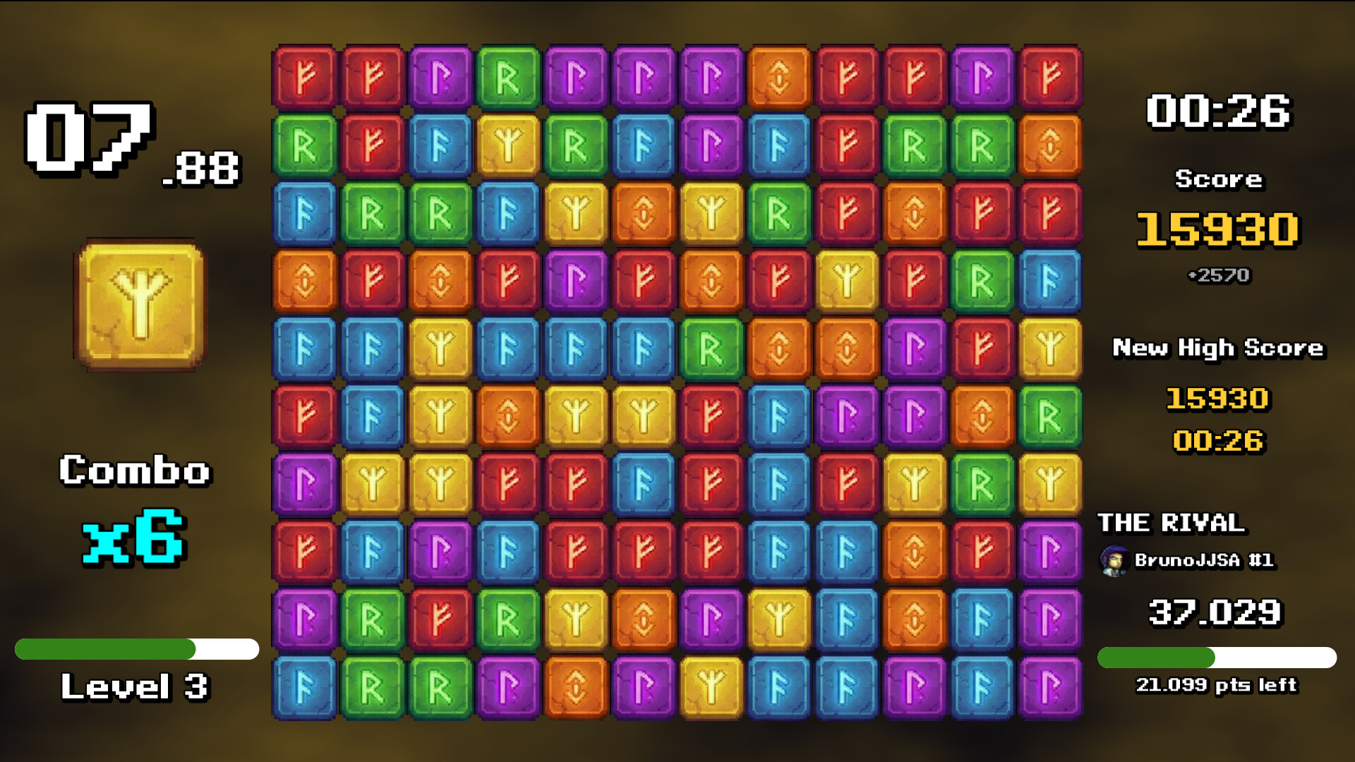 10s screenshot 1