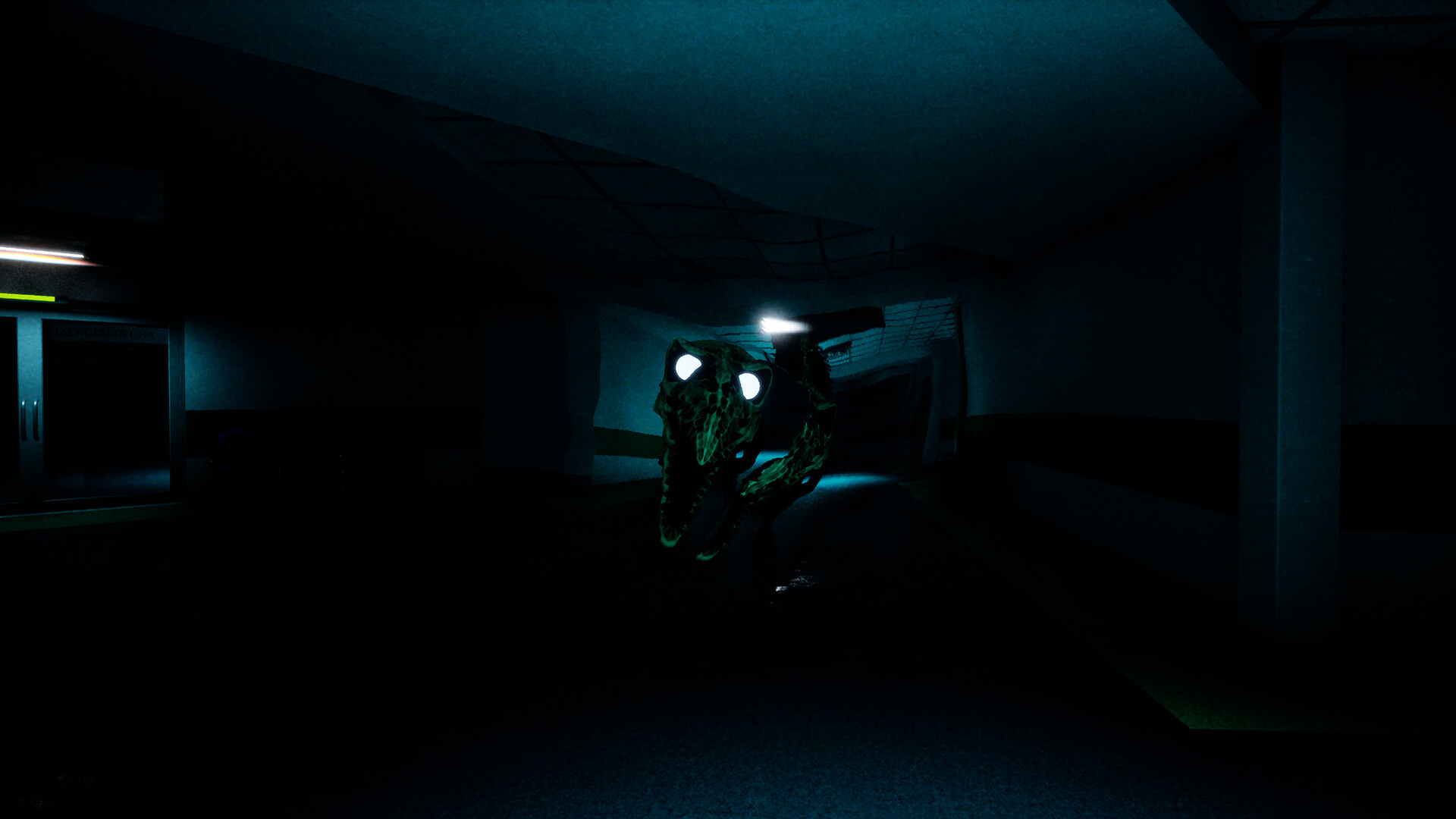 HAIGLA screenshot 8