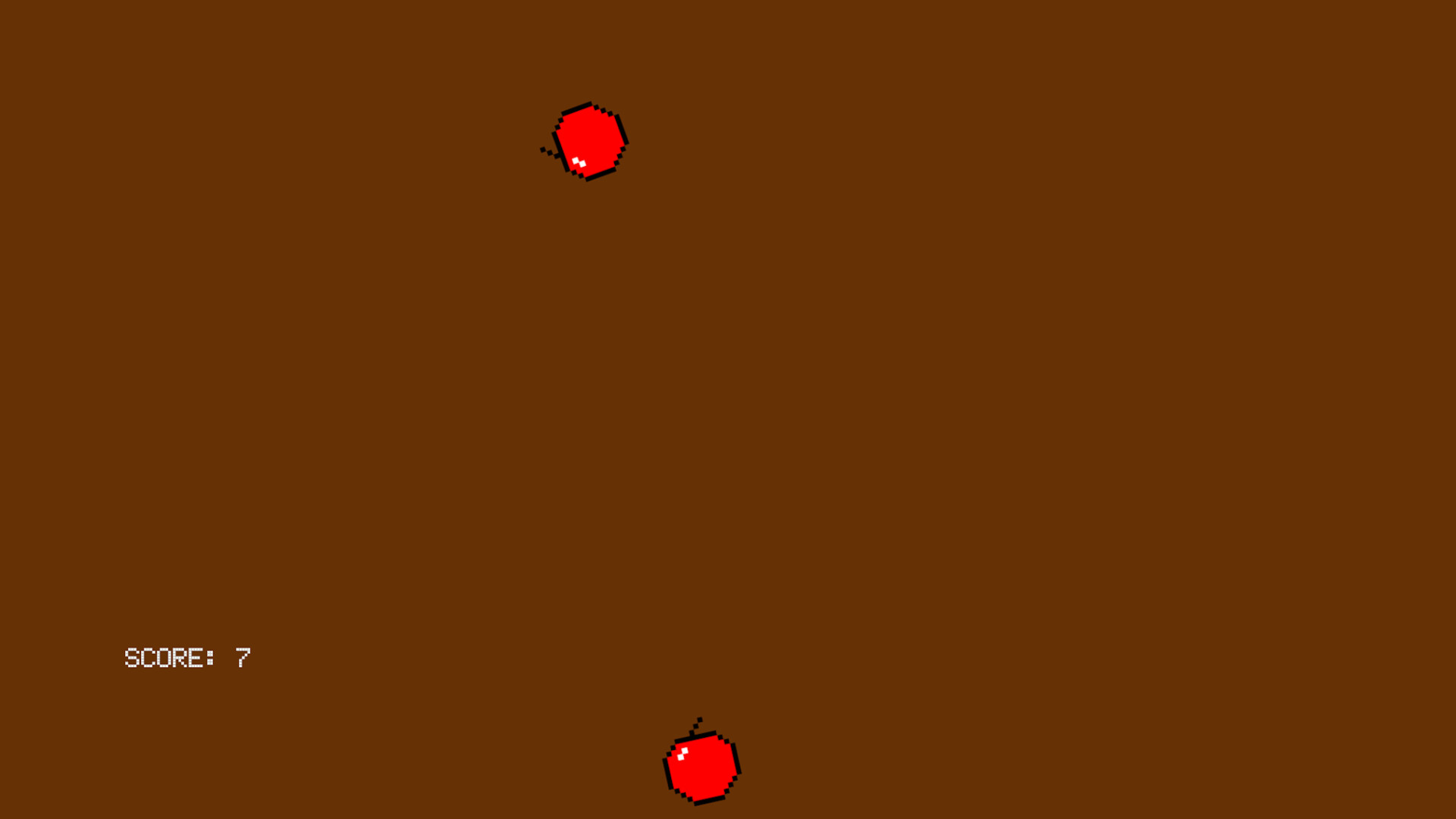 Zantrixia screenshot 1
