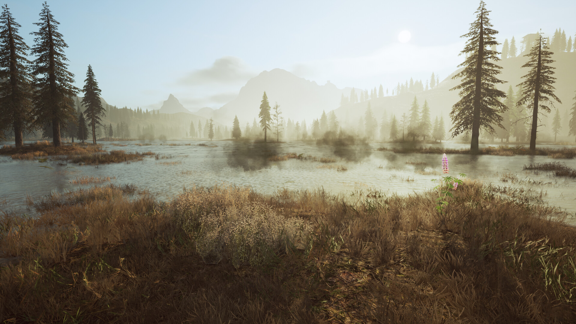 CHEMISTS: Dead Zone screenshot 7