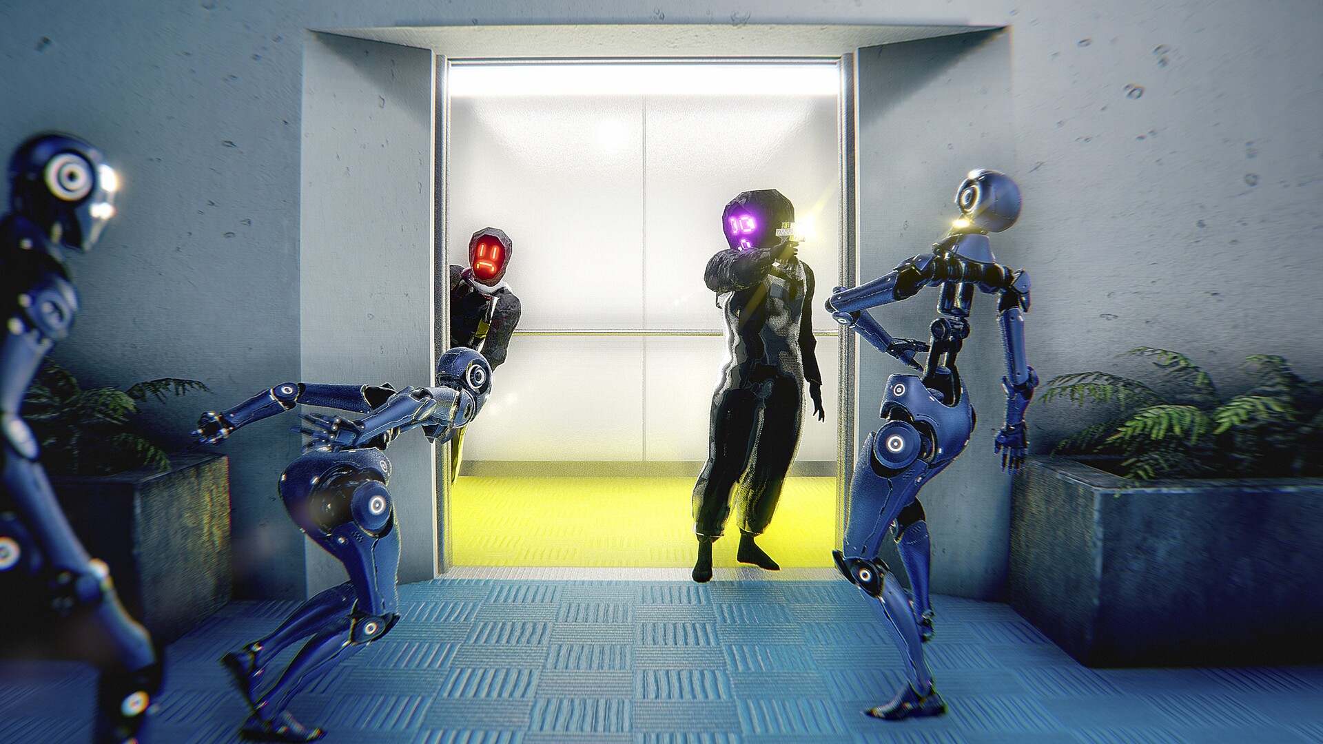.synth_protocol screenshot 1