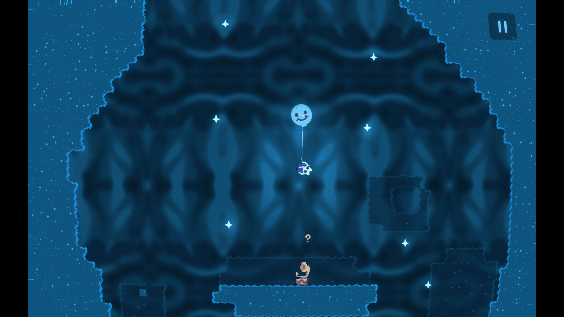With A Heavy Heart screenshot 5