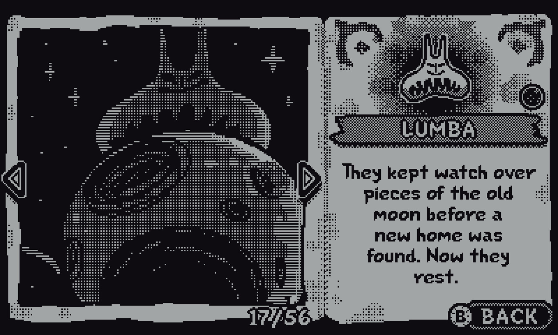 Devils on the Moon Pinball screenshot 11