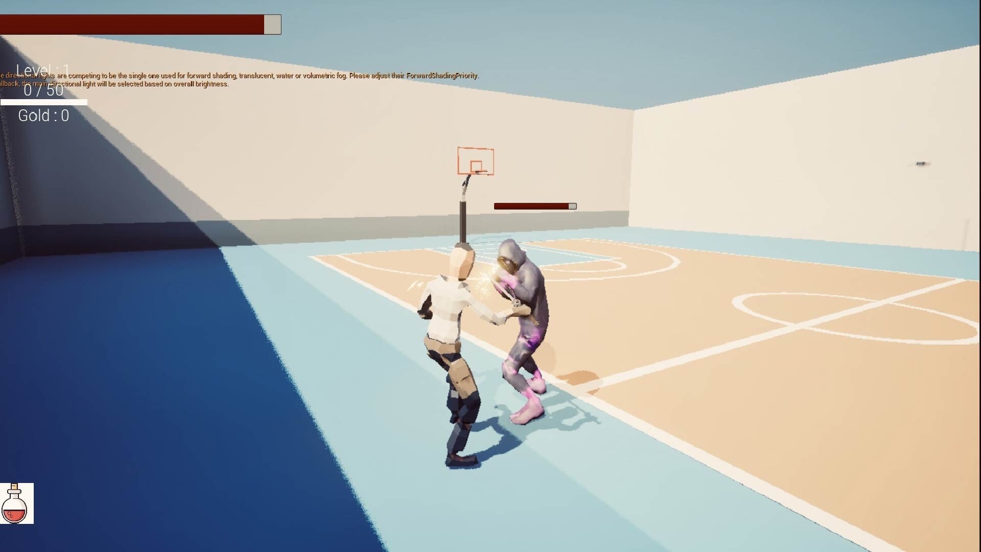 The Riff screenshot 4