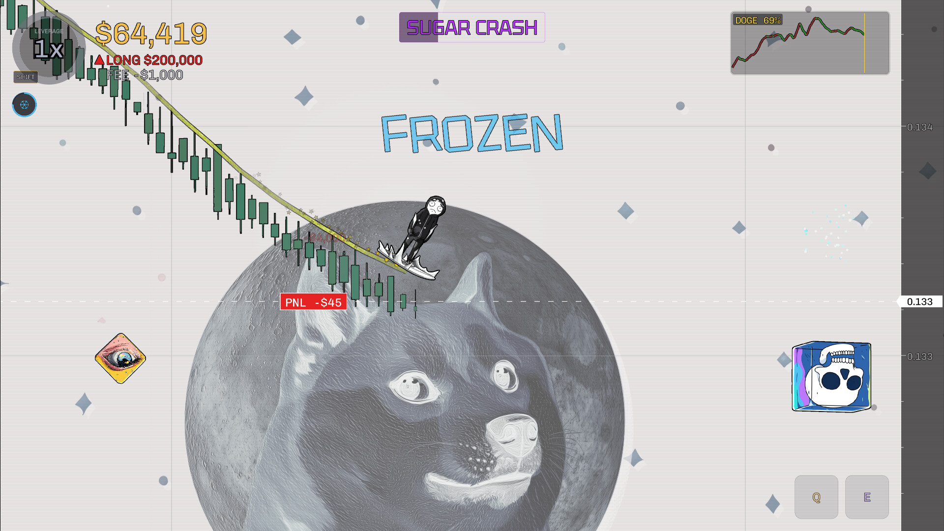 TapeSurfer screenshot 3
