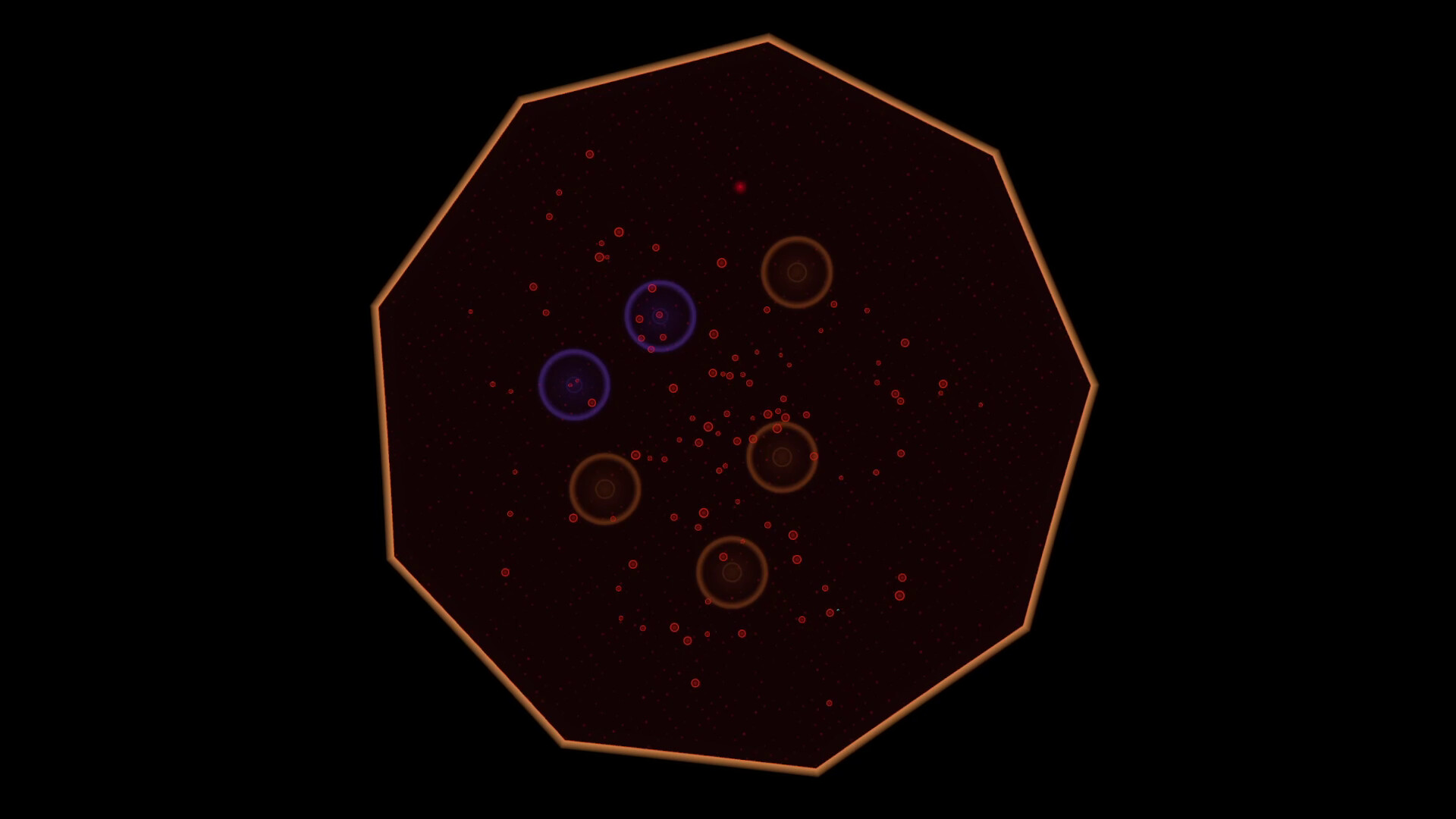 Axis Escape screenshot 4