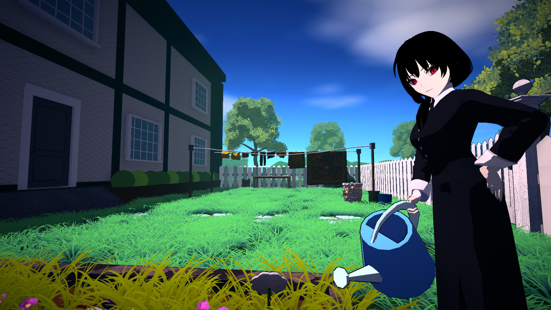 Lihiman screenshot 6