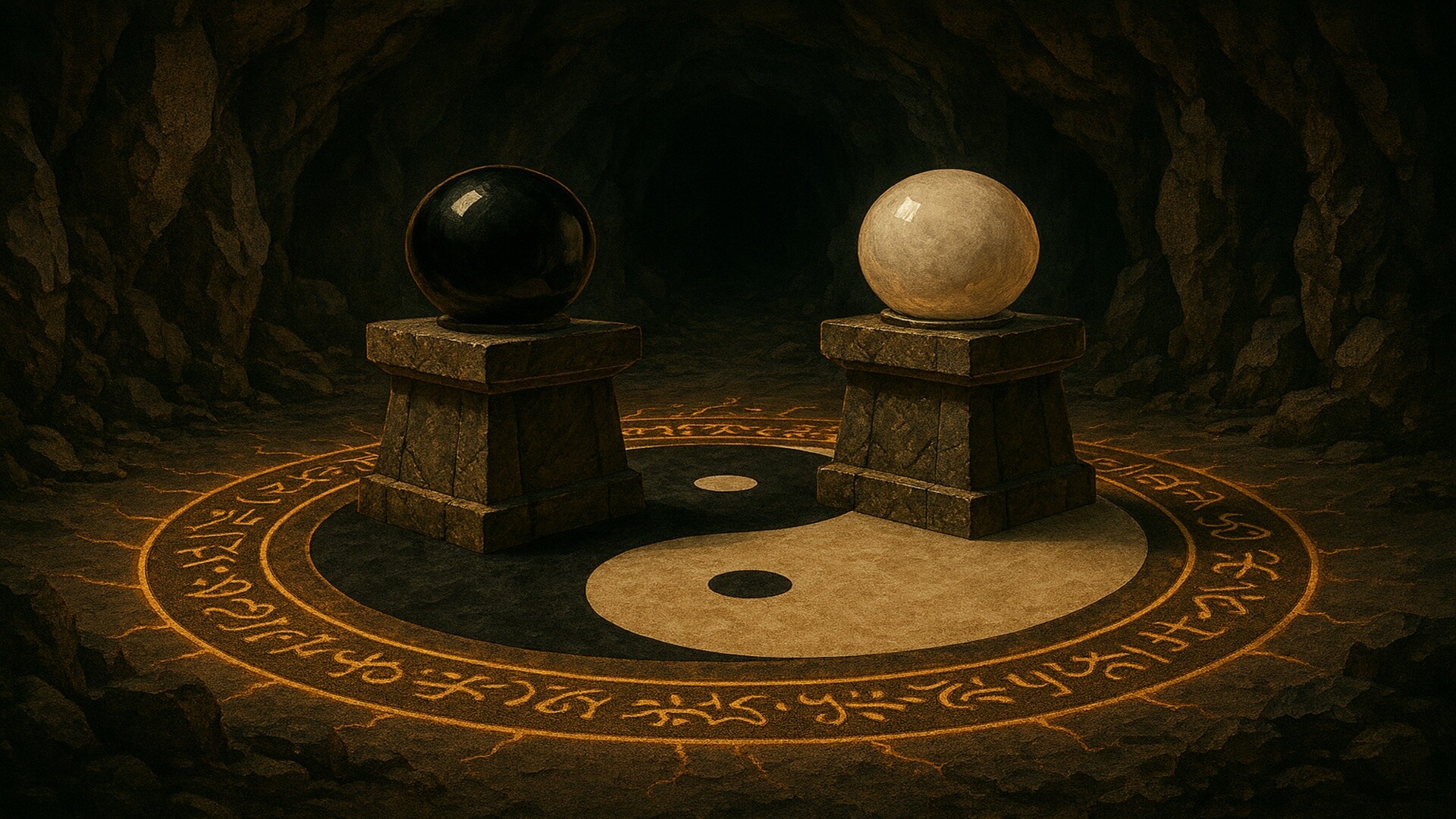Mystery Tower: Yao Feng Reborn screenshot 9