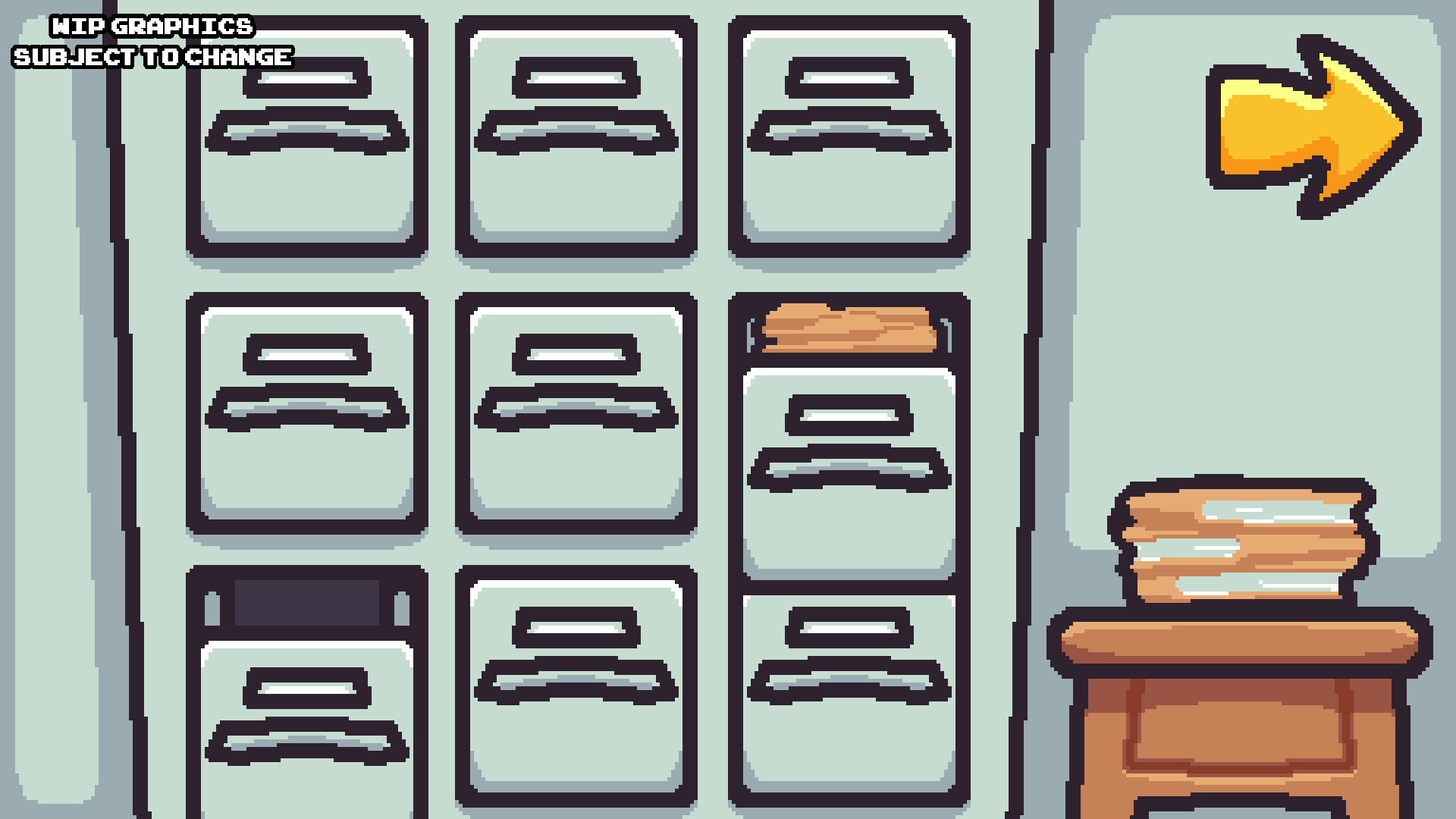 Paralegal screenshot 4